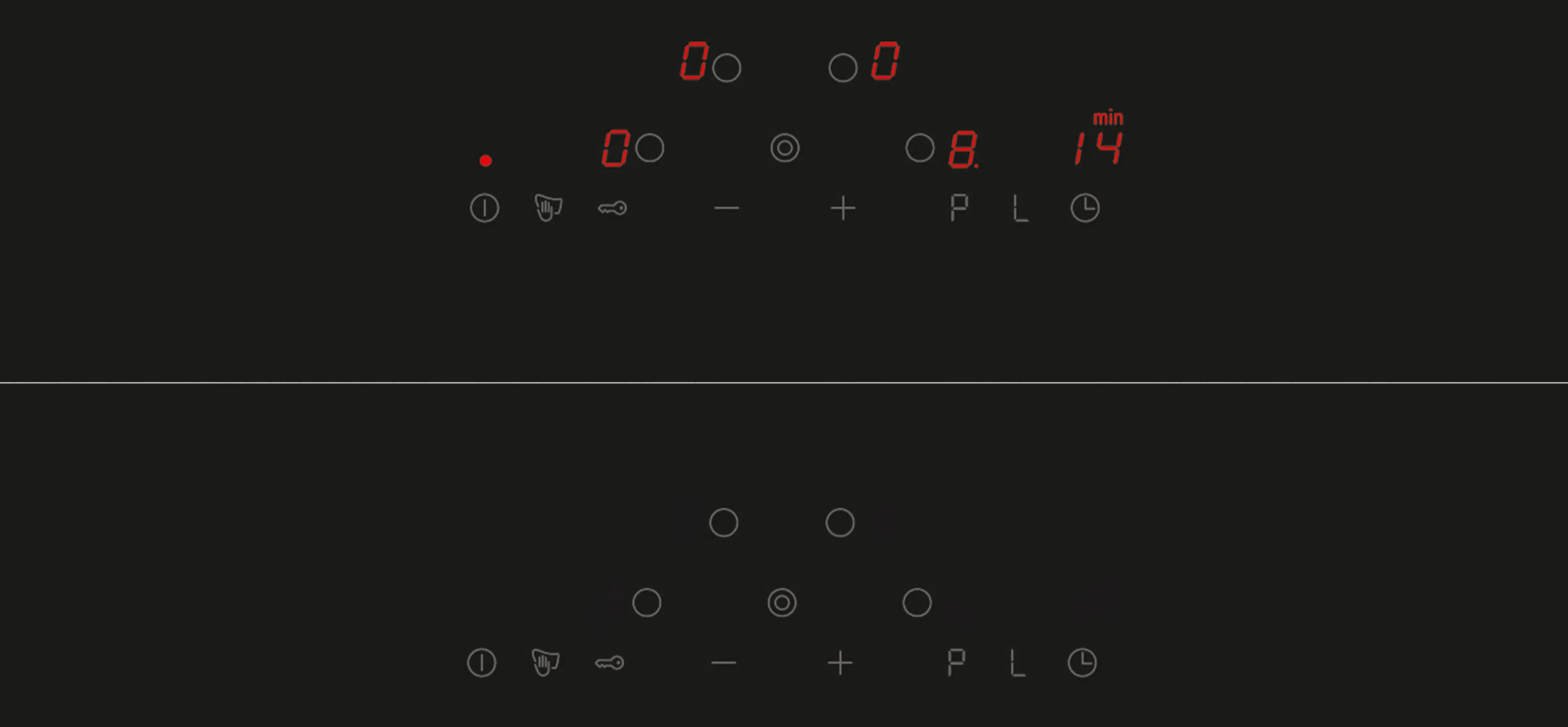 Photo thumb Nr. 2 of the product