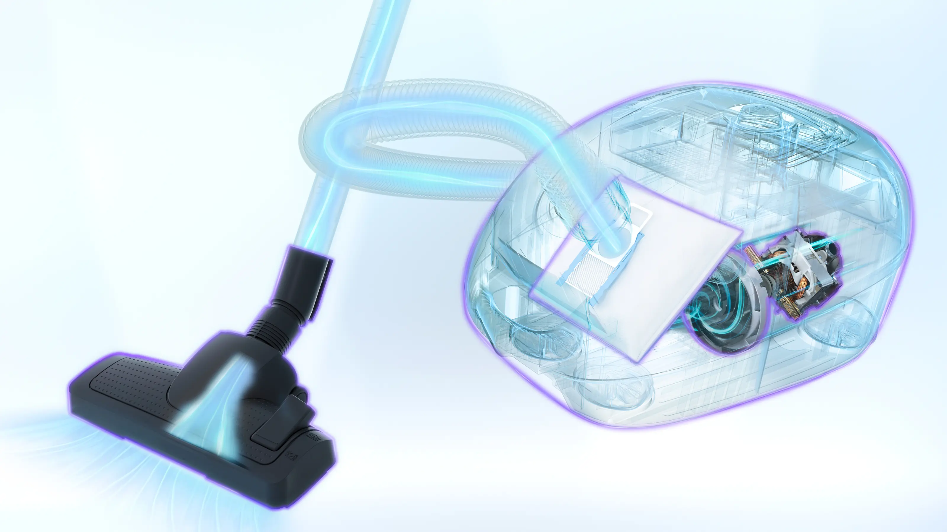 Kuva peukalo Nr. 6 tuotteesta