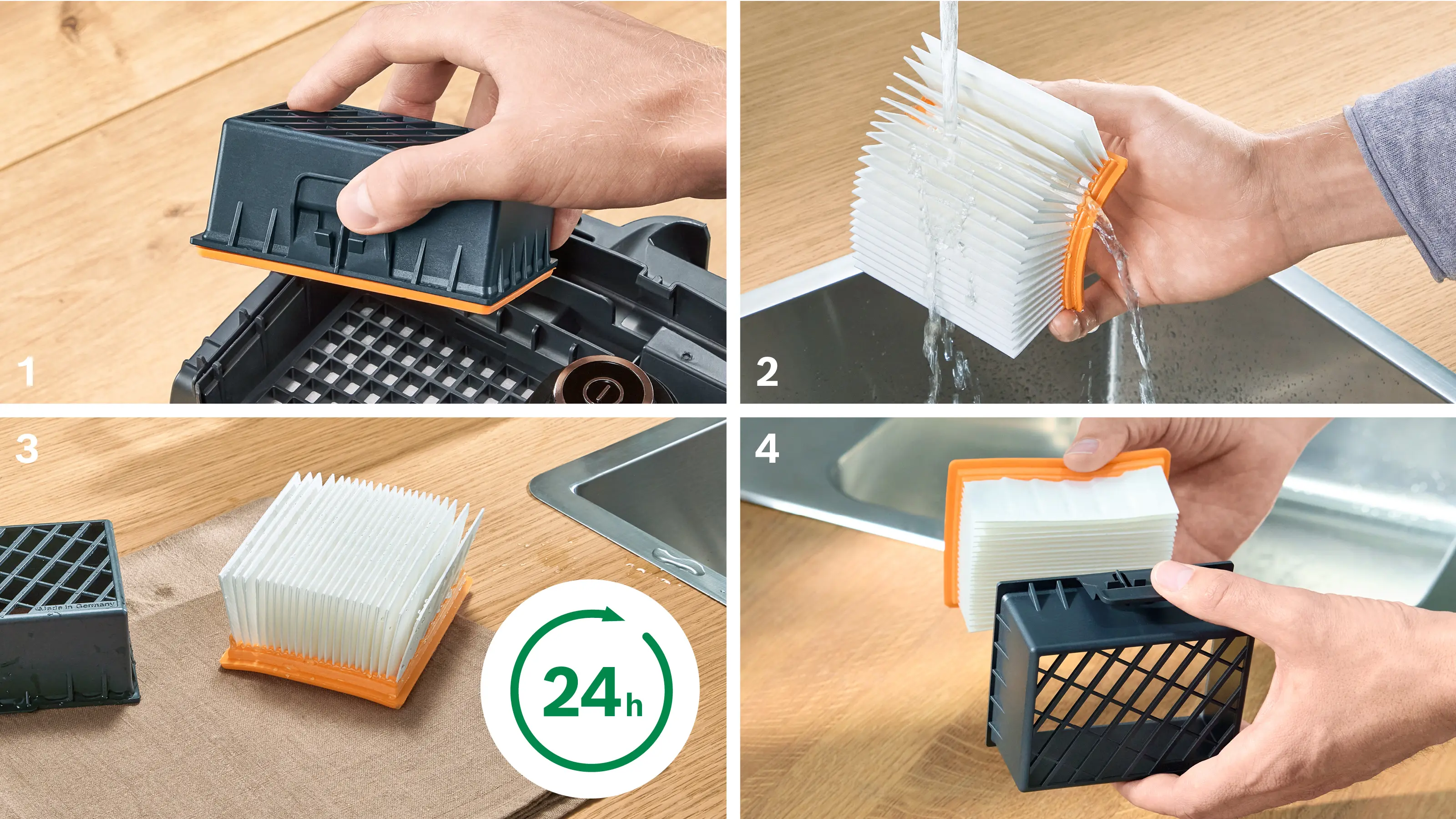 Kuva peukalo Nr. 8 tuotteesta