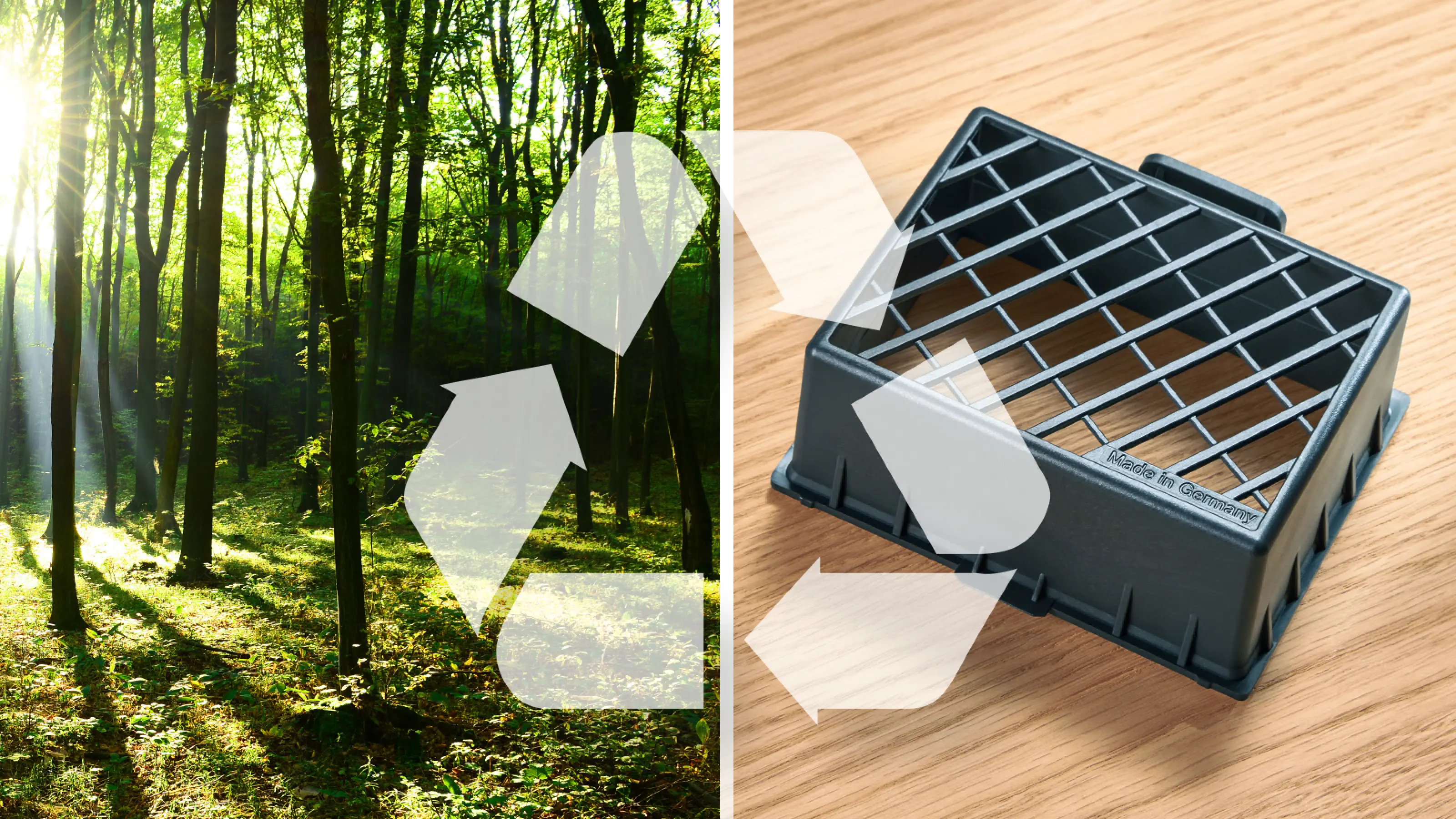 Kuva peukalo Nr. 10 tuotteesta