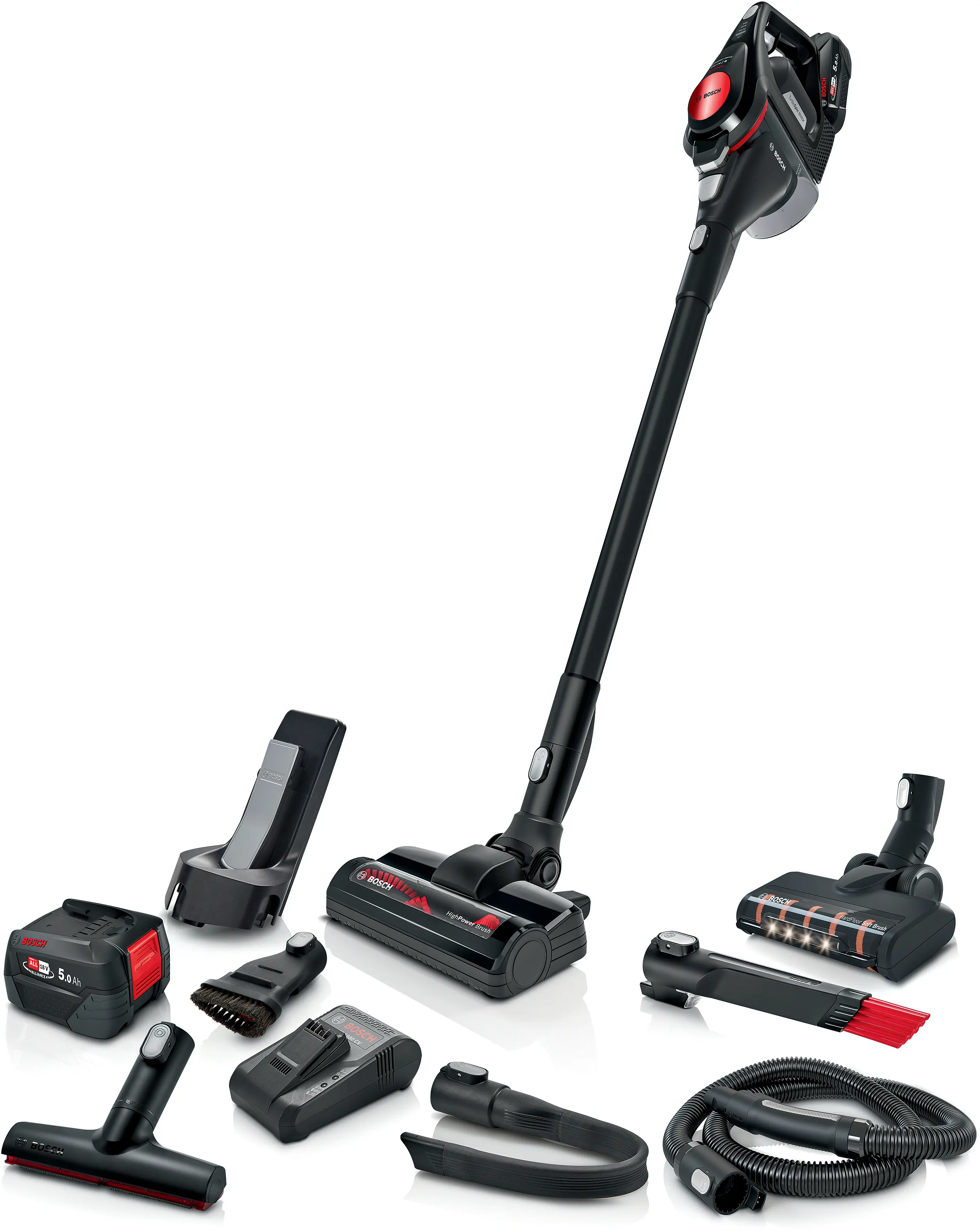 Bild-Vorschau Nr. 1 des Produkts