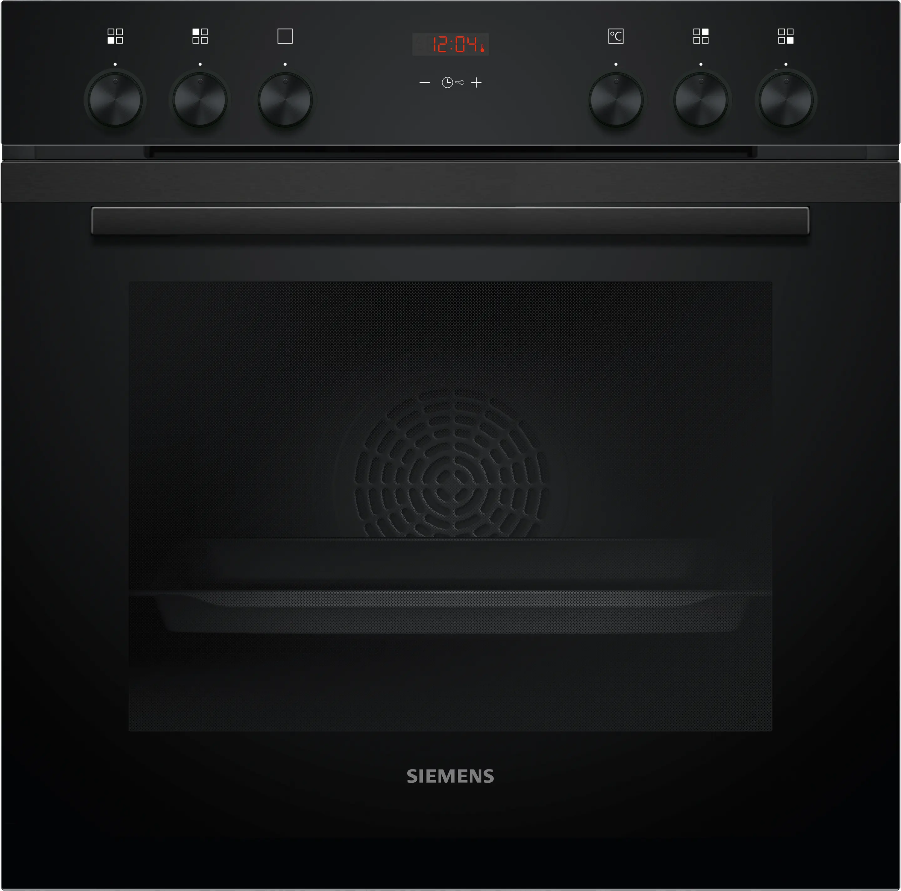 Foto-Vorschau Nr. 1 des Produkts