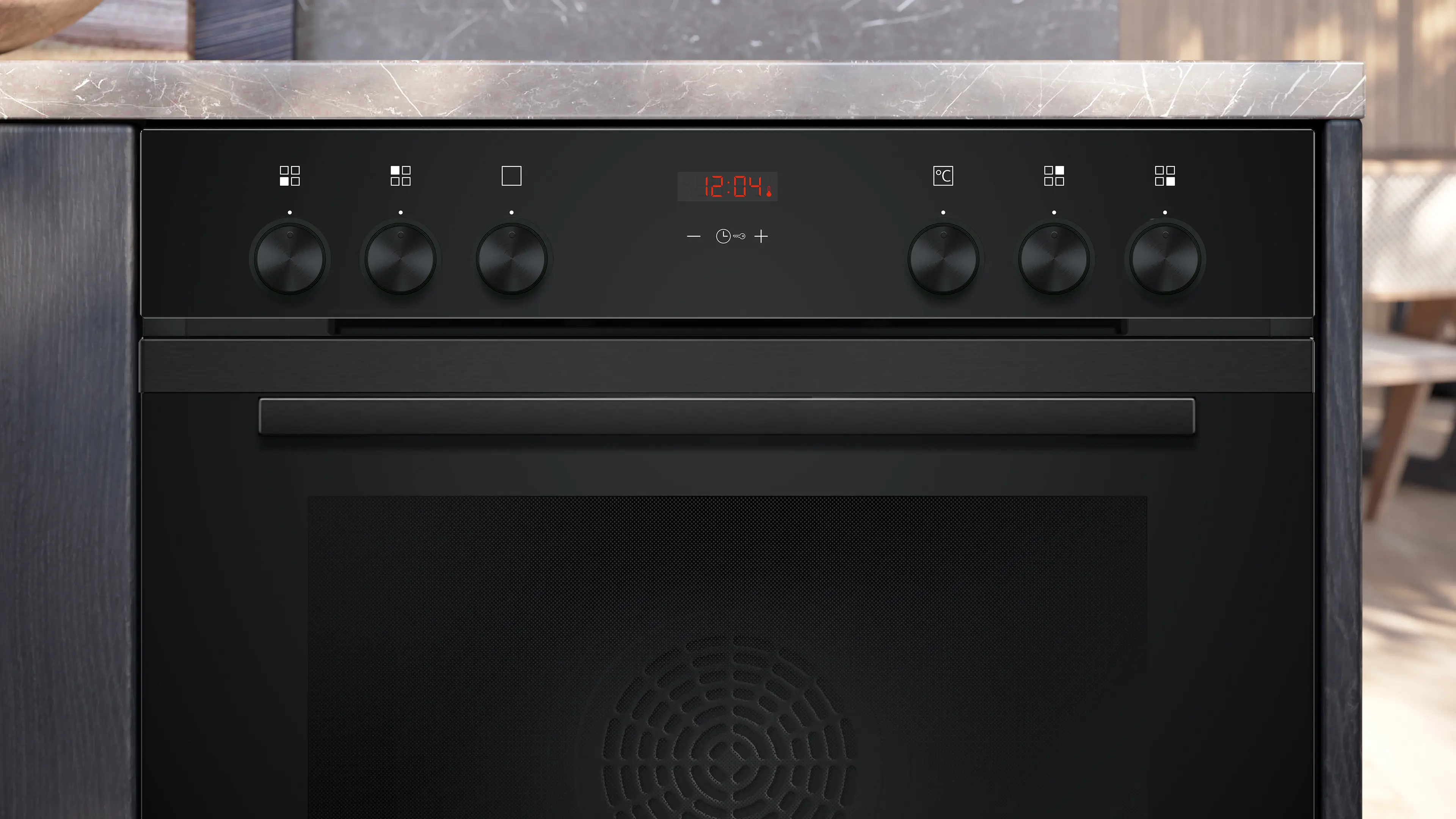 Foto-Vorschau Nr. 4 des Produkts