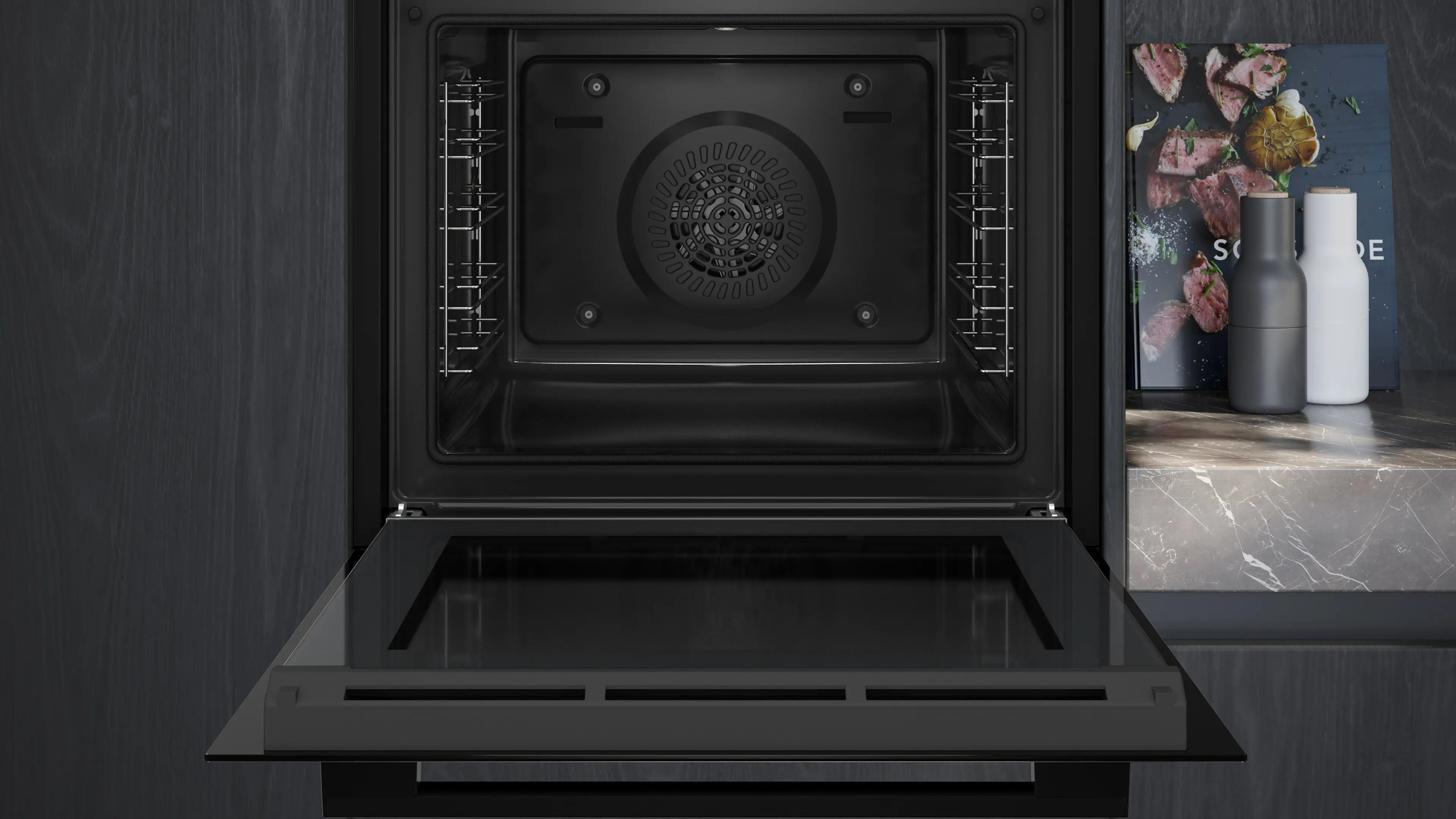 Foto-Vorschau Nr. 5 des Produkts