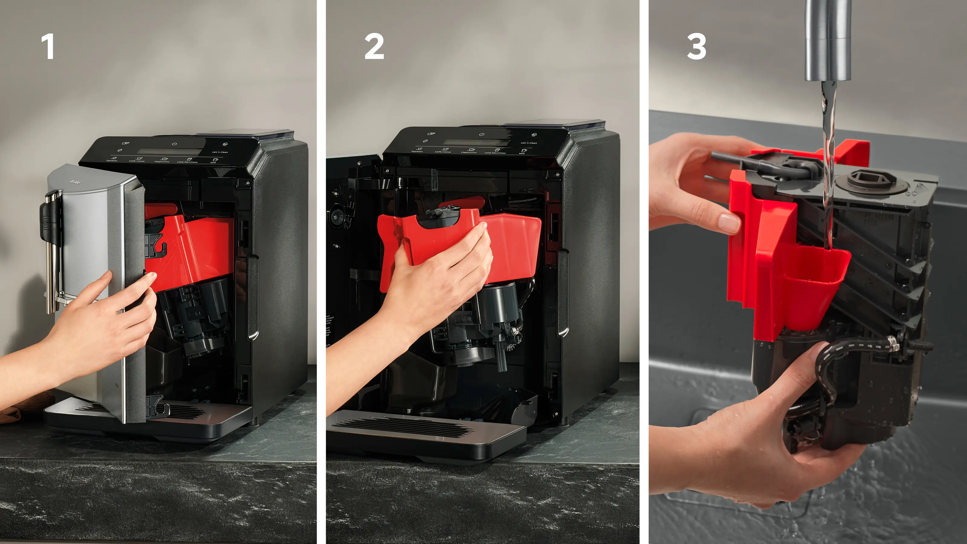 Foto nr. 6 van het product TF305E07