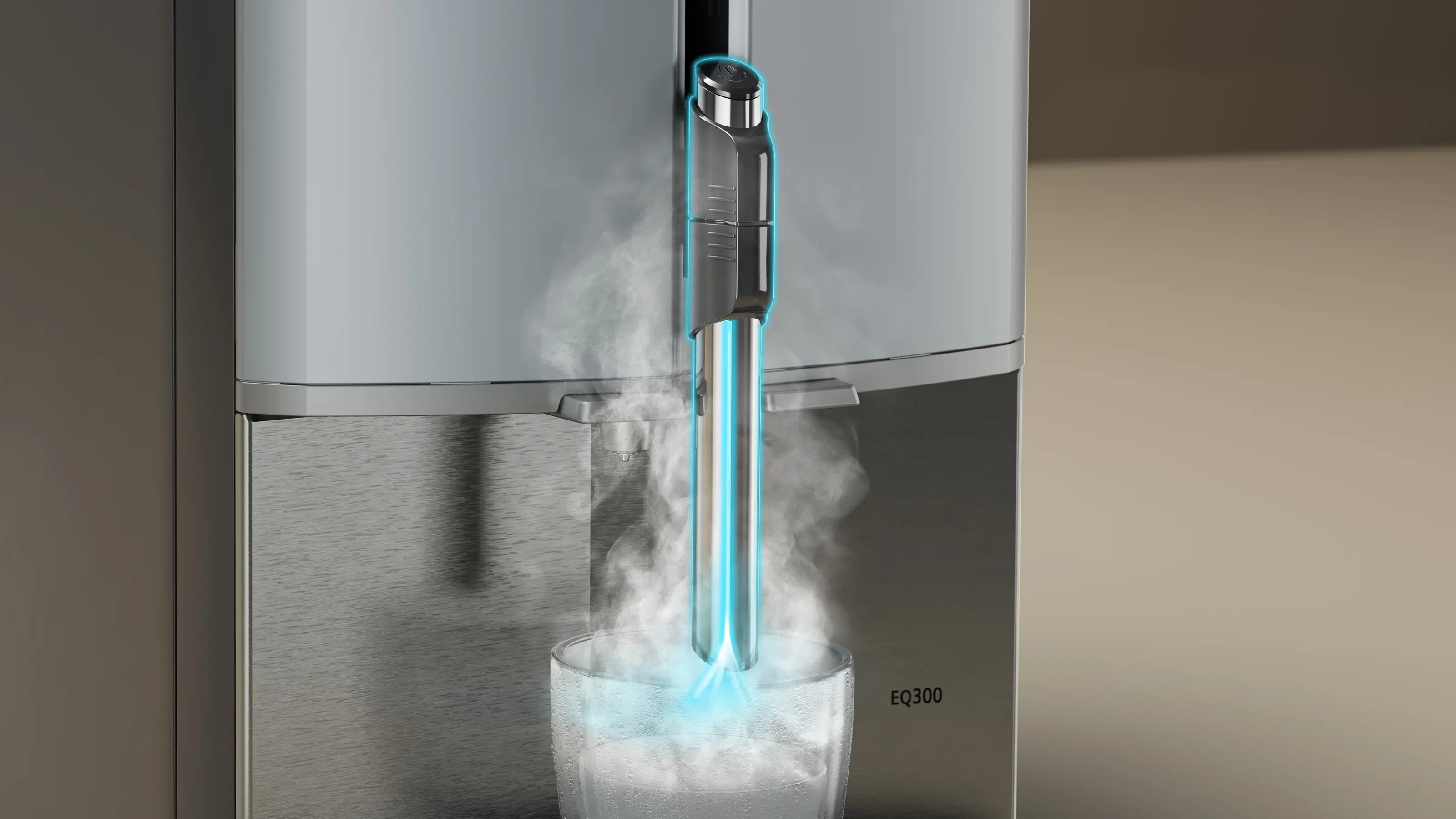 Foto nr. 7 van het product TF305E07