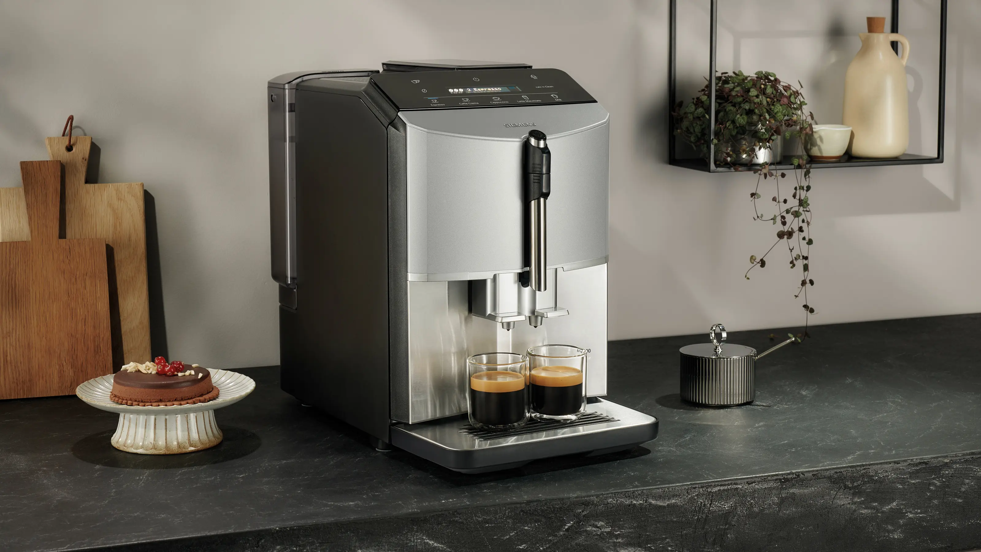 Foto nr. 10 van het product TF305E07