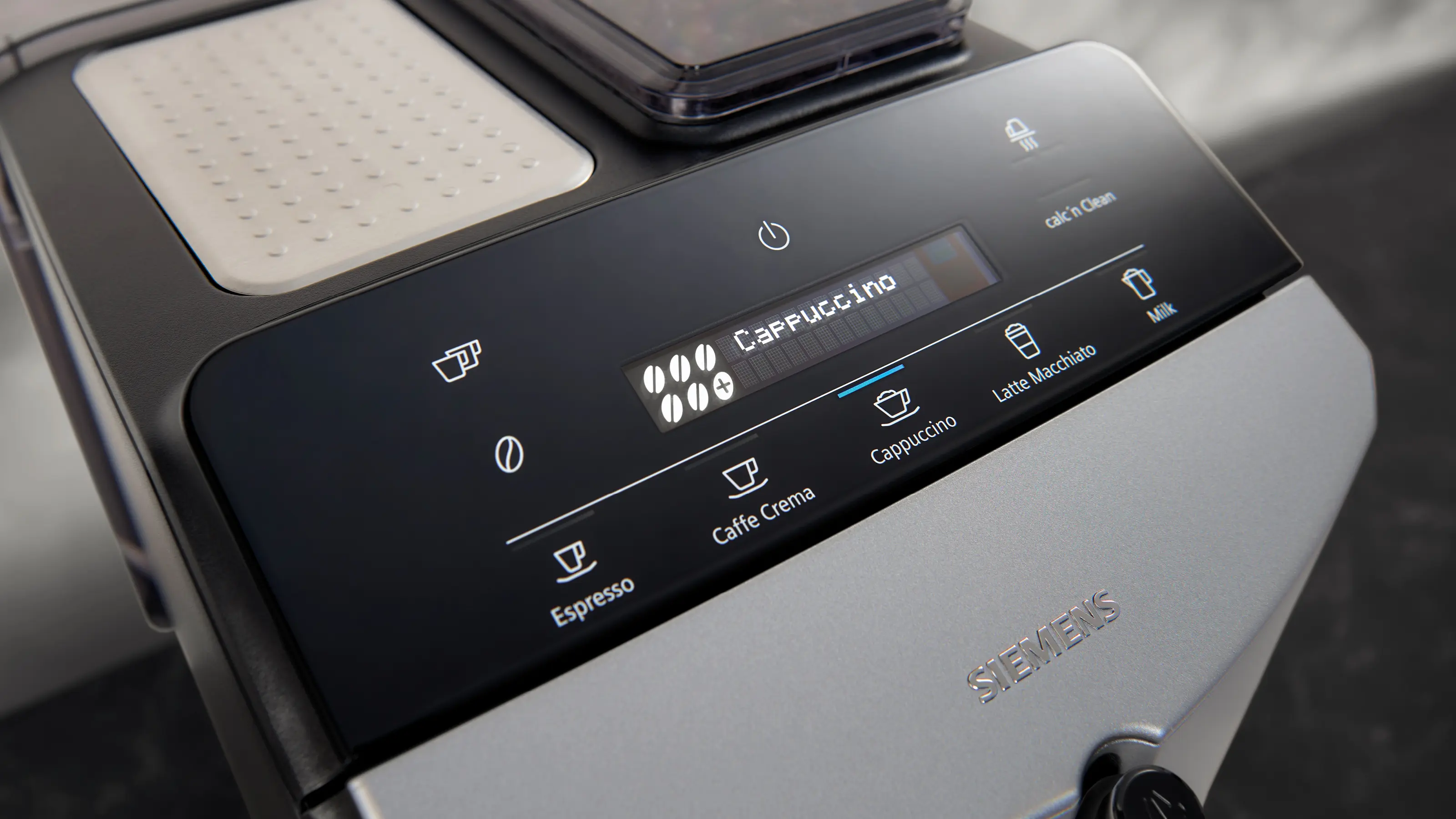 Foto nr. 13 van het product TF305E07