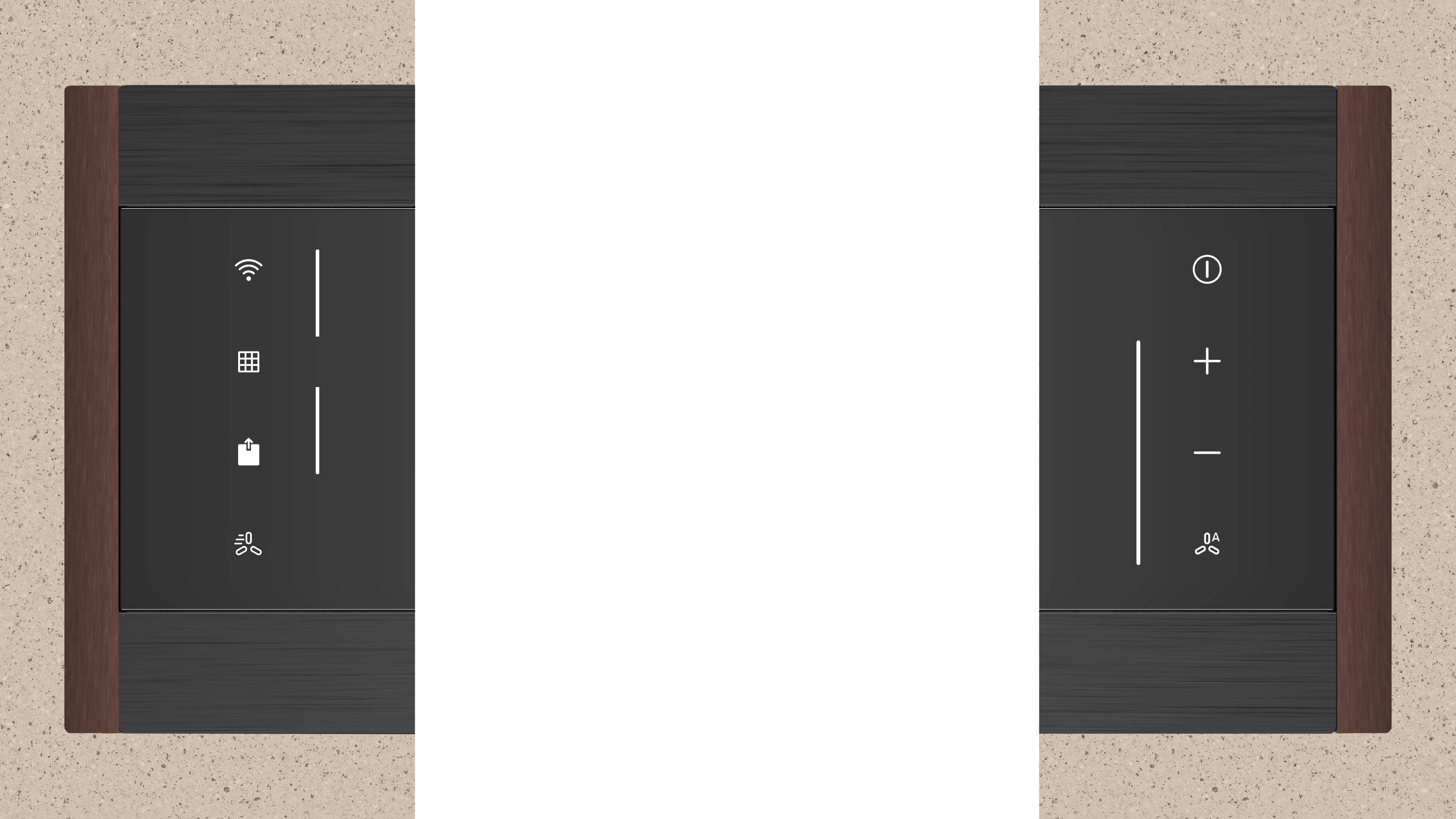 21840032_I88WMM1Y7_PGA1_def.png