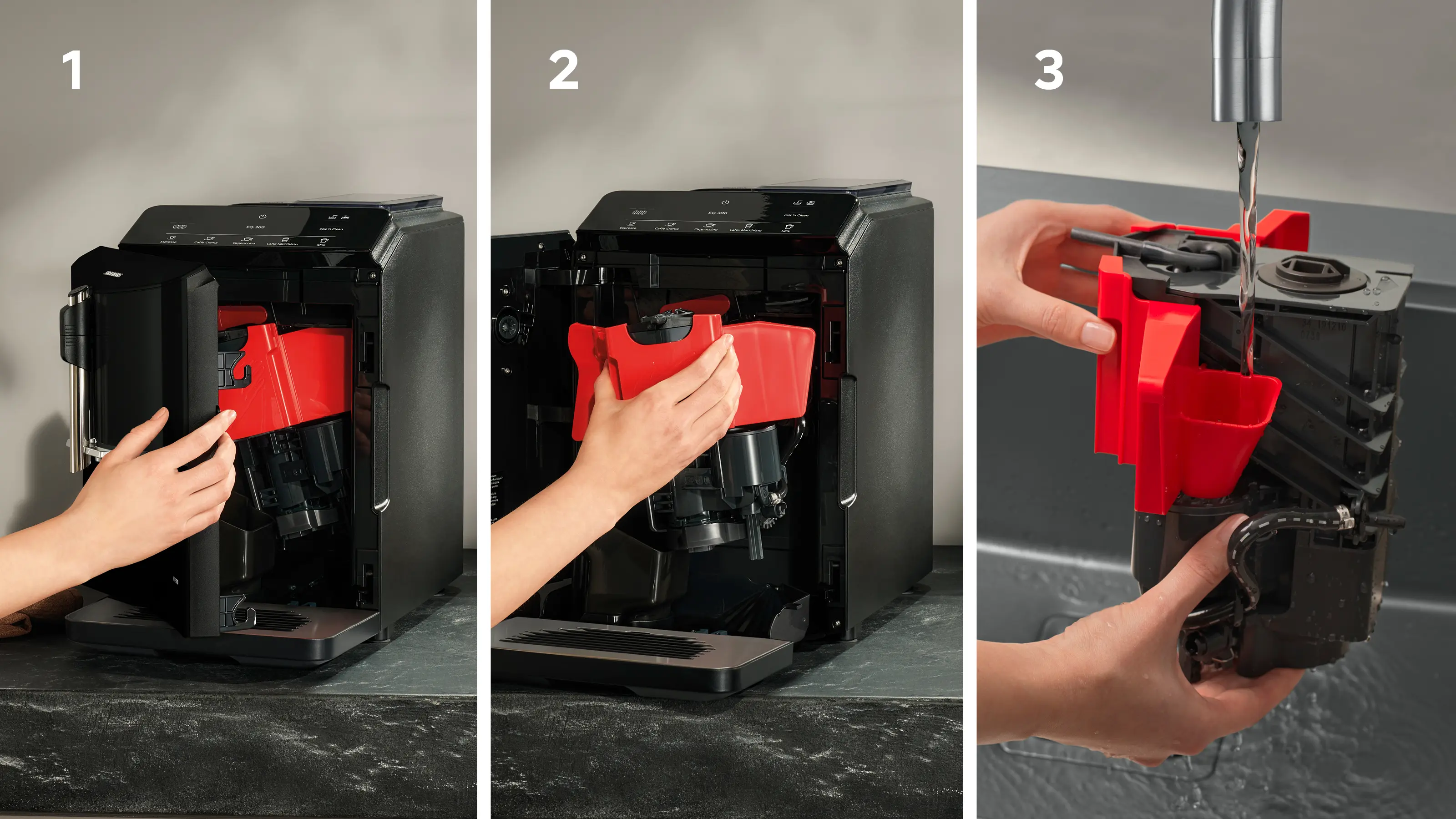 Foto nr. 5 van het product TF301E09