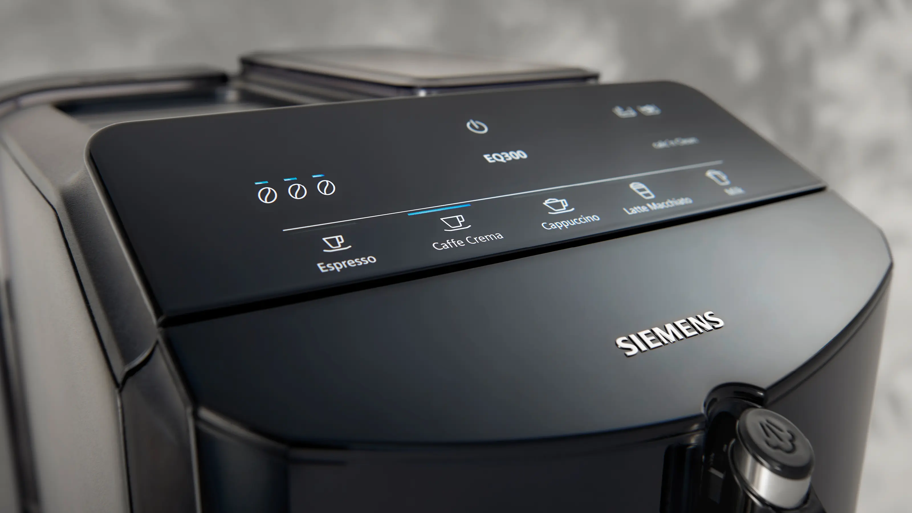 Foto nr. 11 van het product TF301E09