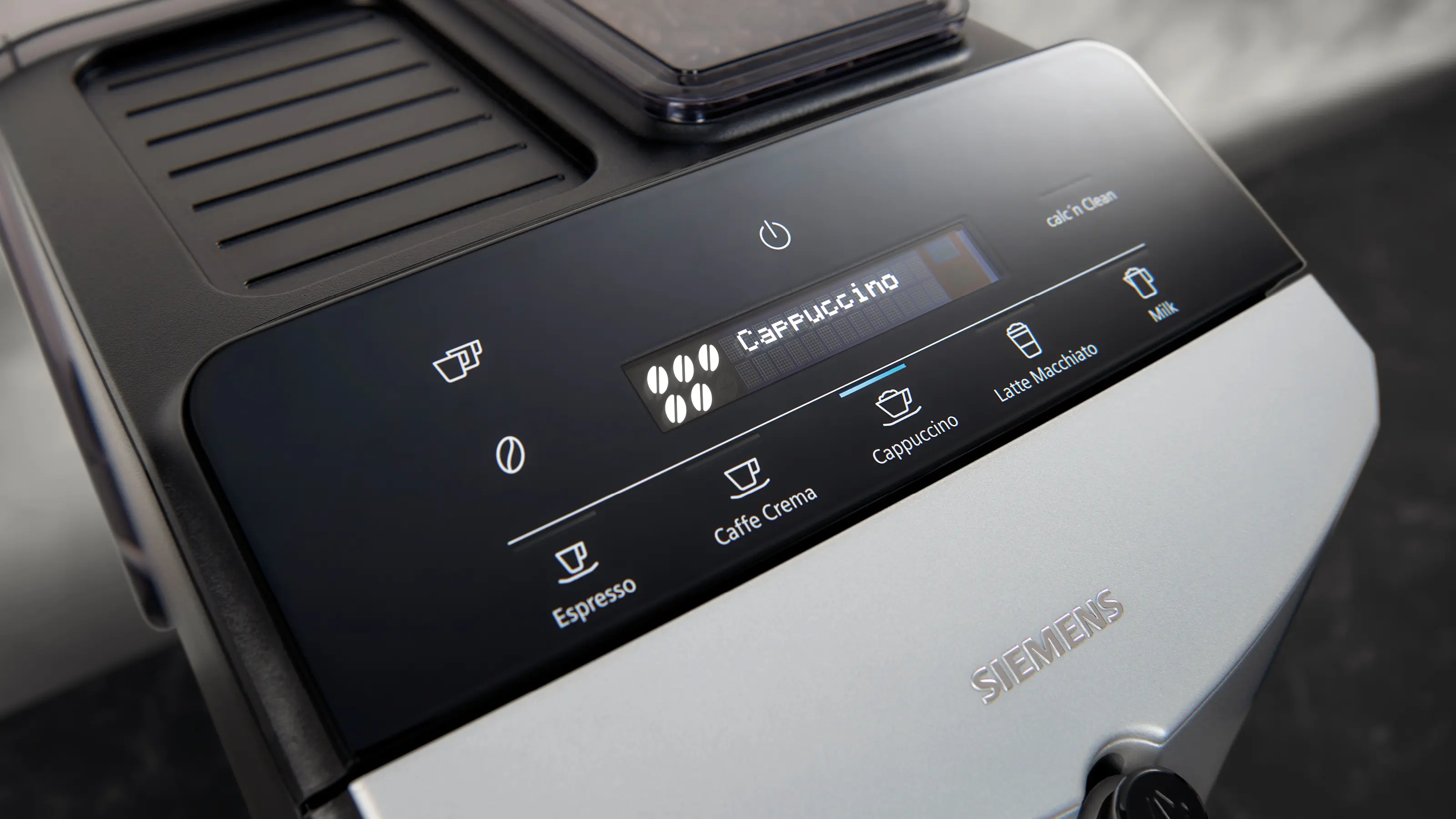 Photo n° 12 du produit TF303E01