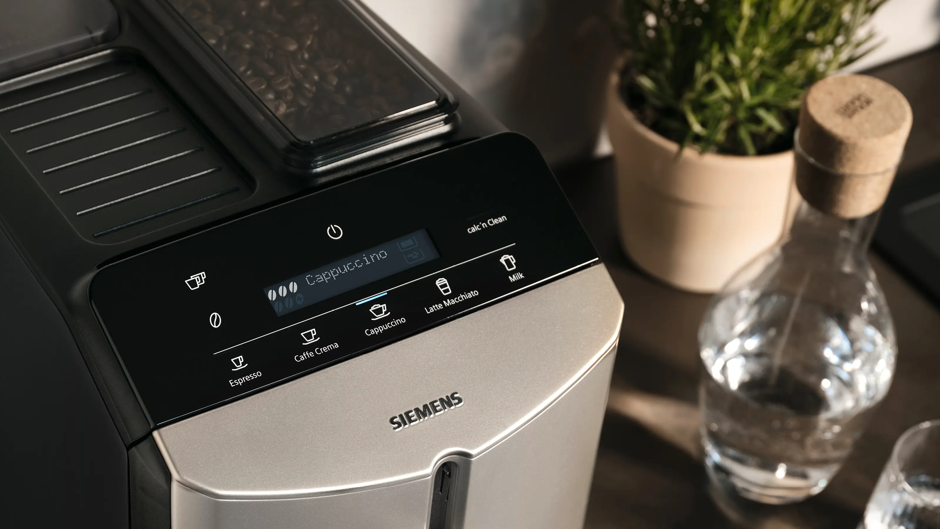 Foto Nr. 4 des Produkts TF303E08