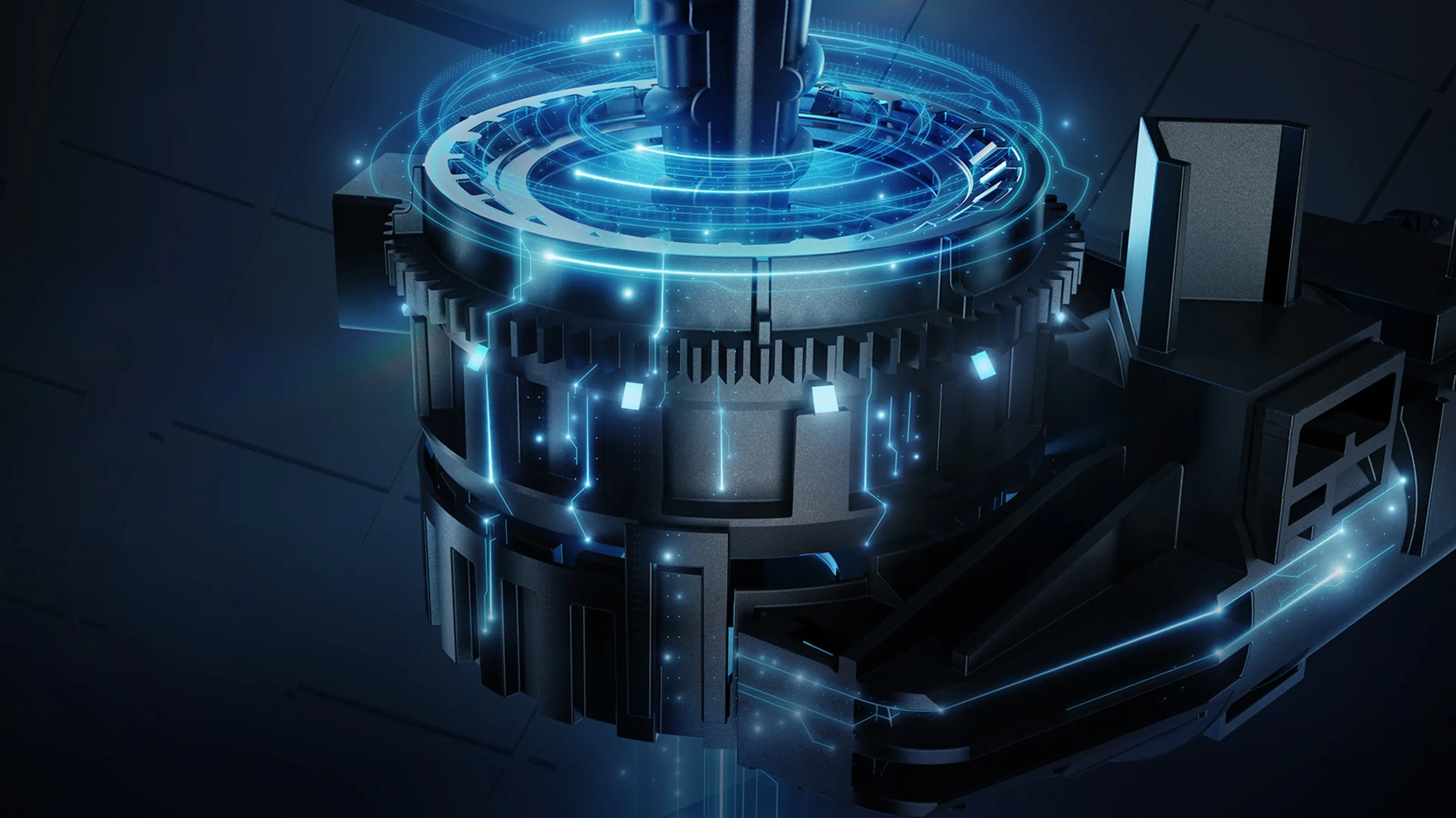 Foto Nr. 9 des Produkts TF303E08