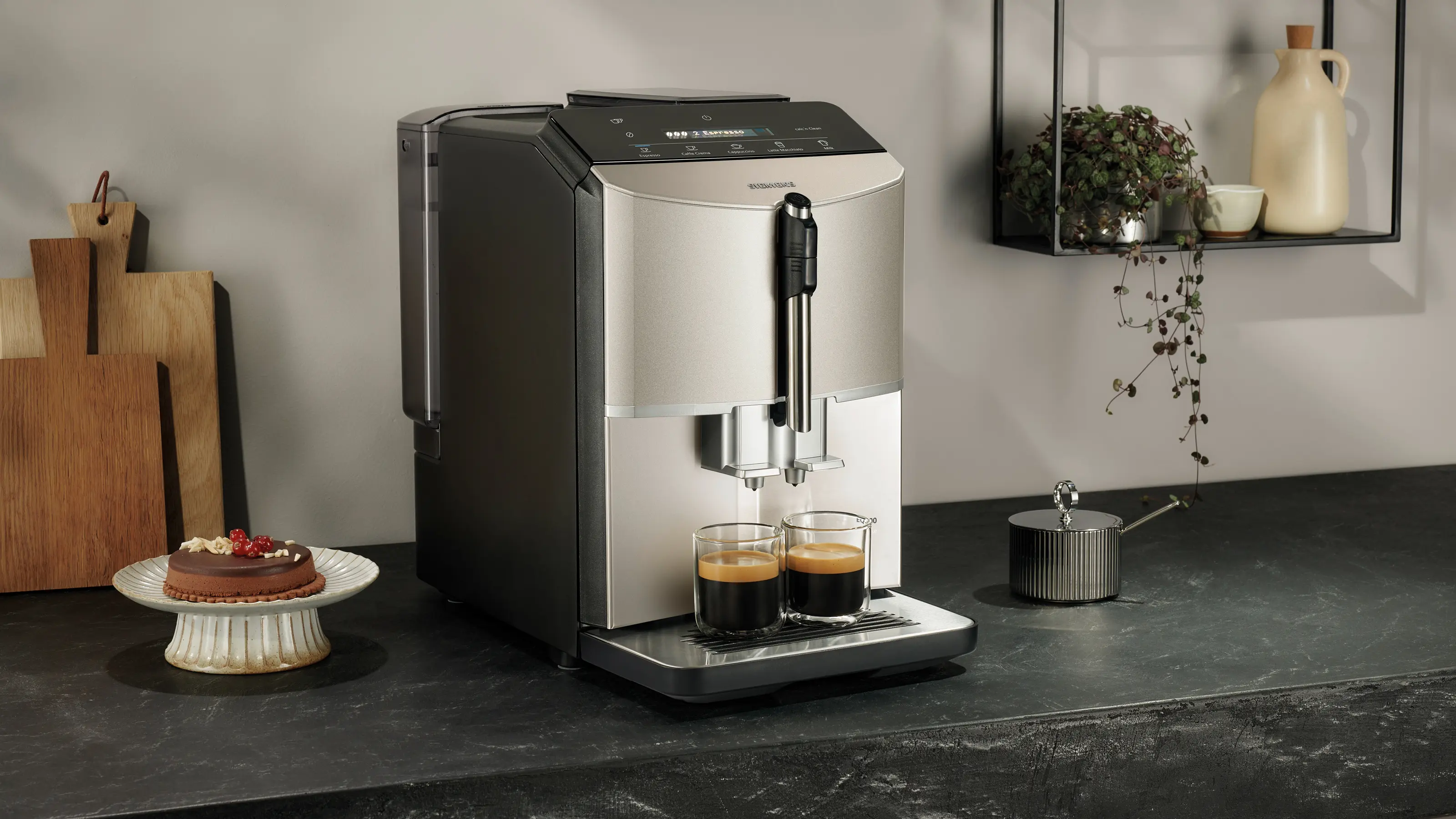 Foto Nr. 10 des Produkts TF303E08