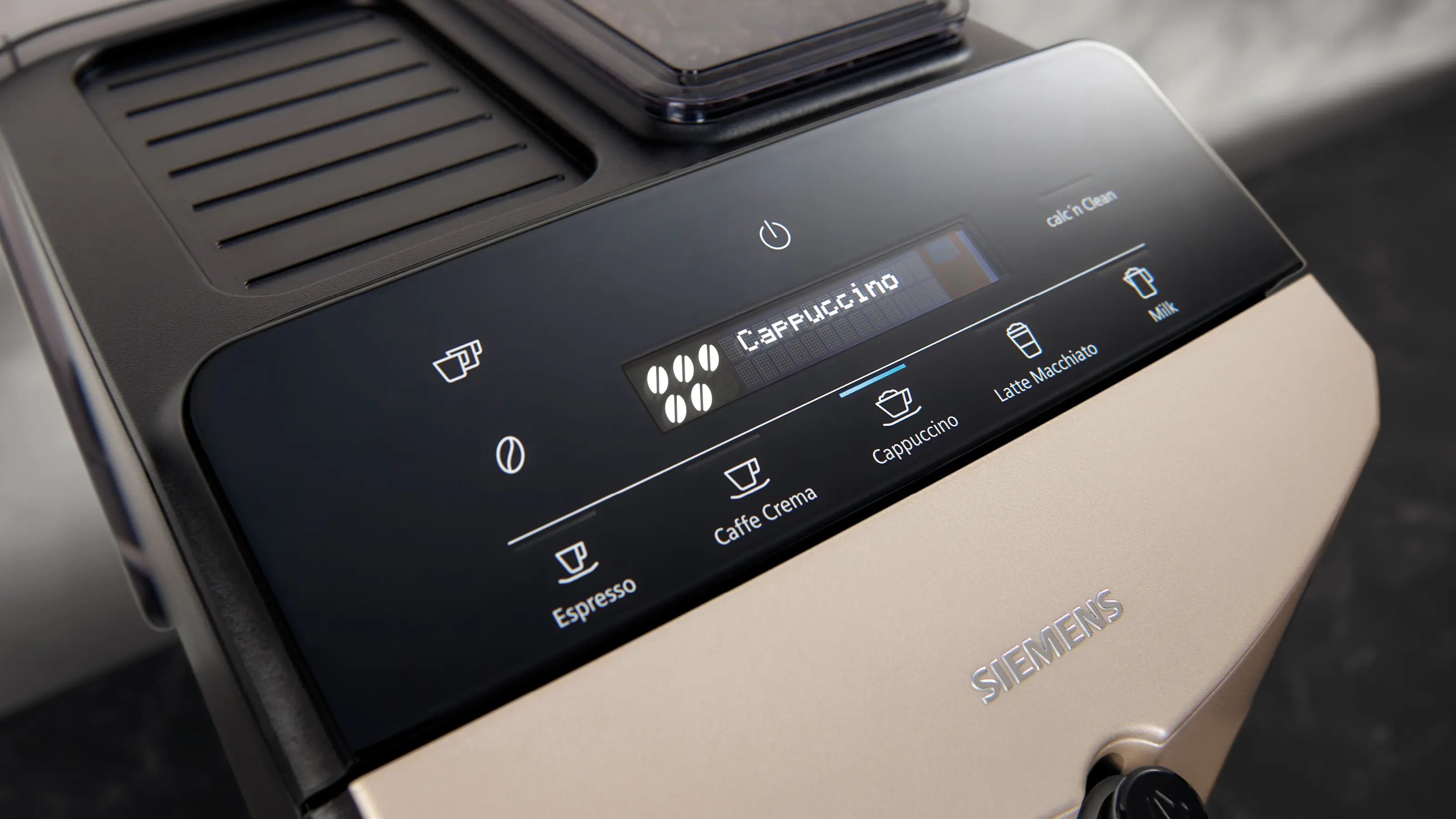 Foto Nr. 12 des Produkts TF303E08