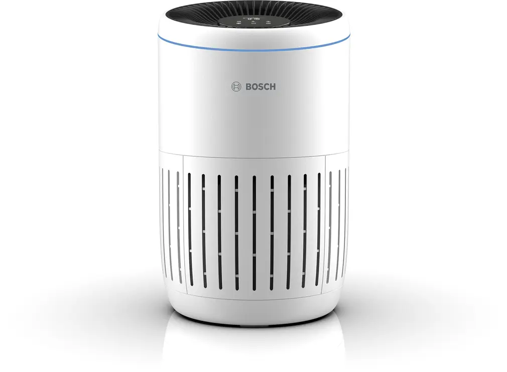 Foto-Vorschau Nr. 1 des Produkts