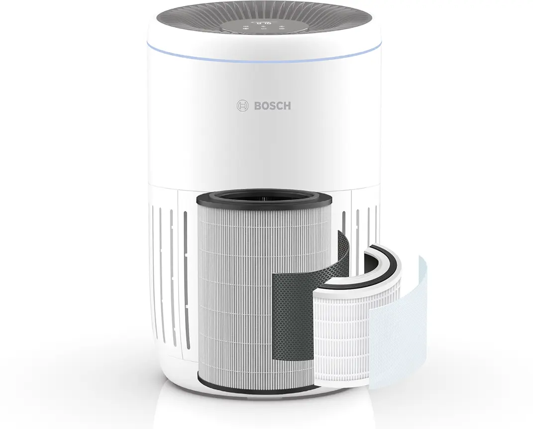 Foto-Vorschau Nr. 2 des Produkts