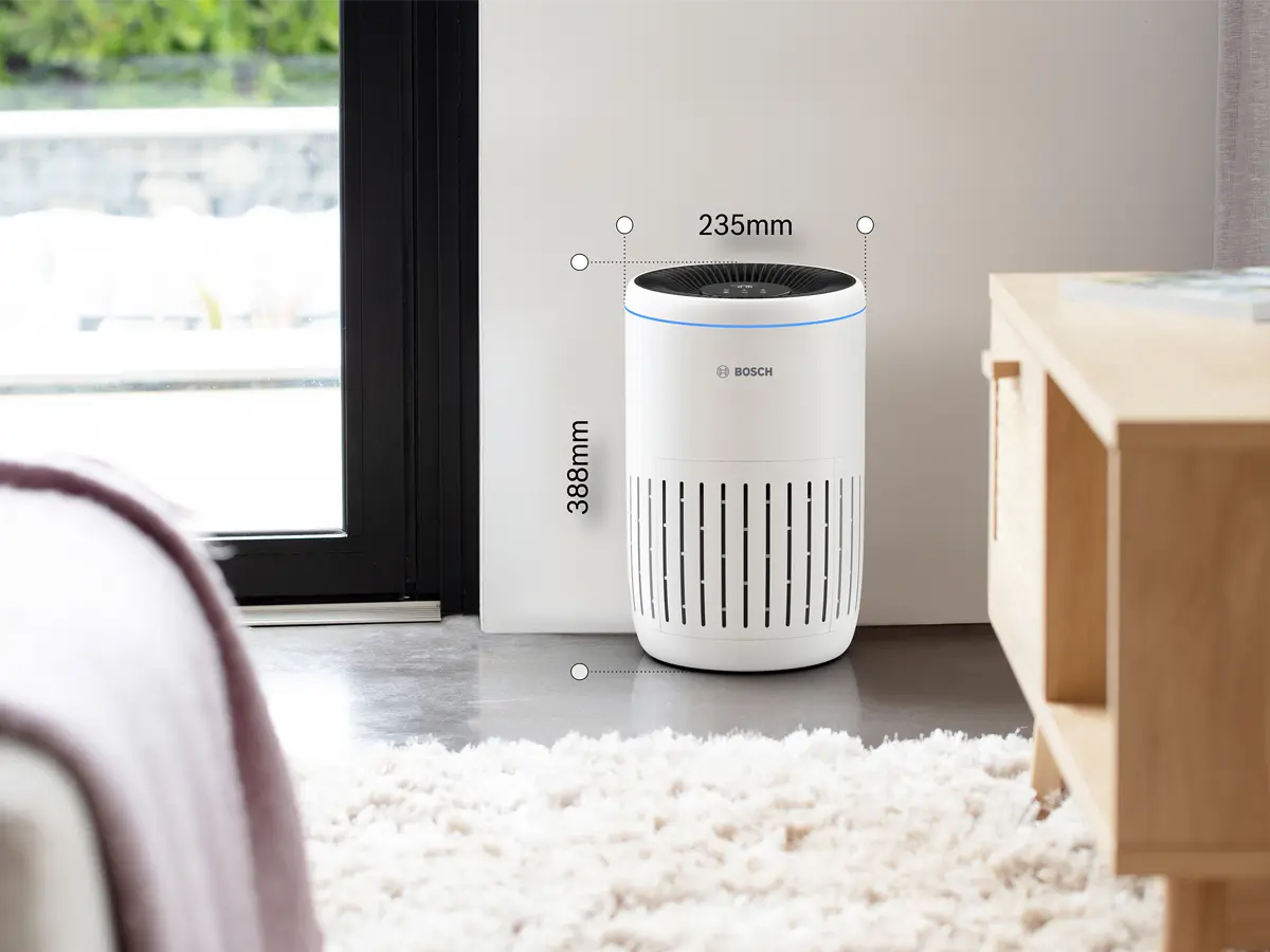 Foto-Vorschau Nr. 4 des Produkts