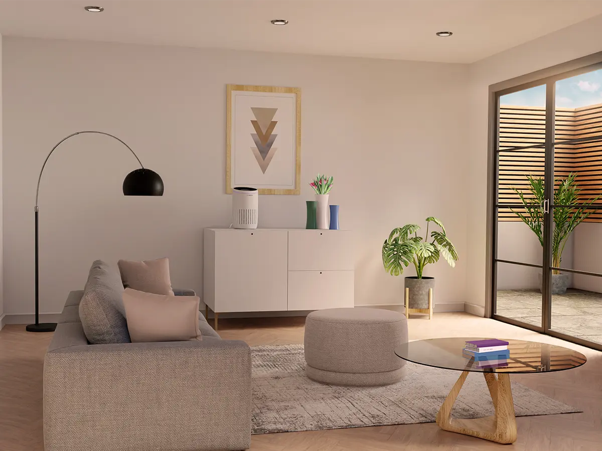 Foto-Vorschau Nr. 6 des Produkts