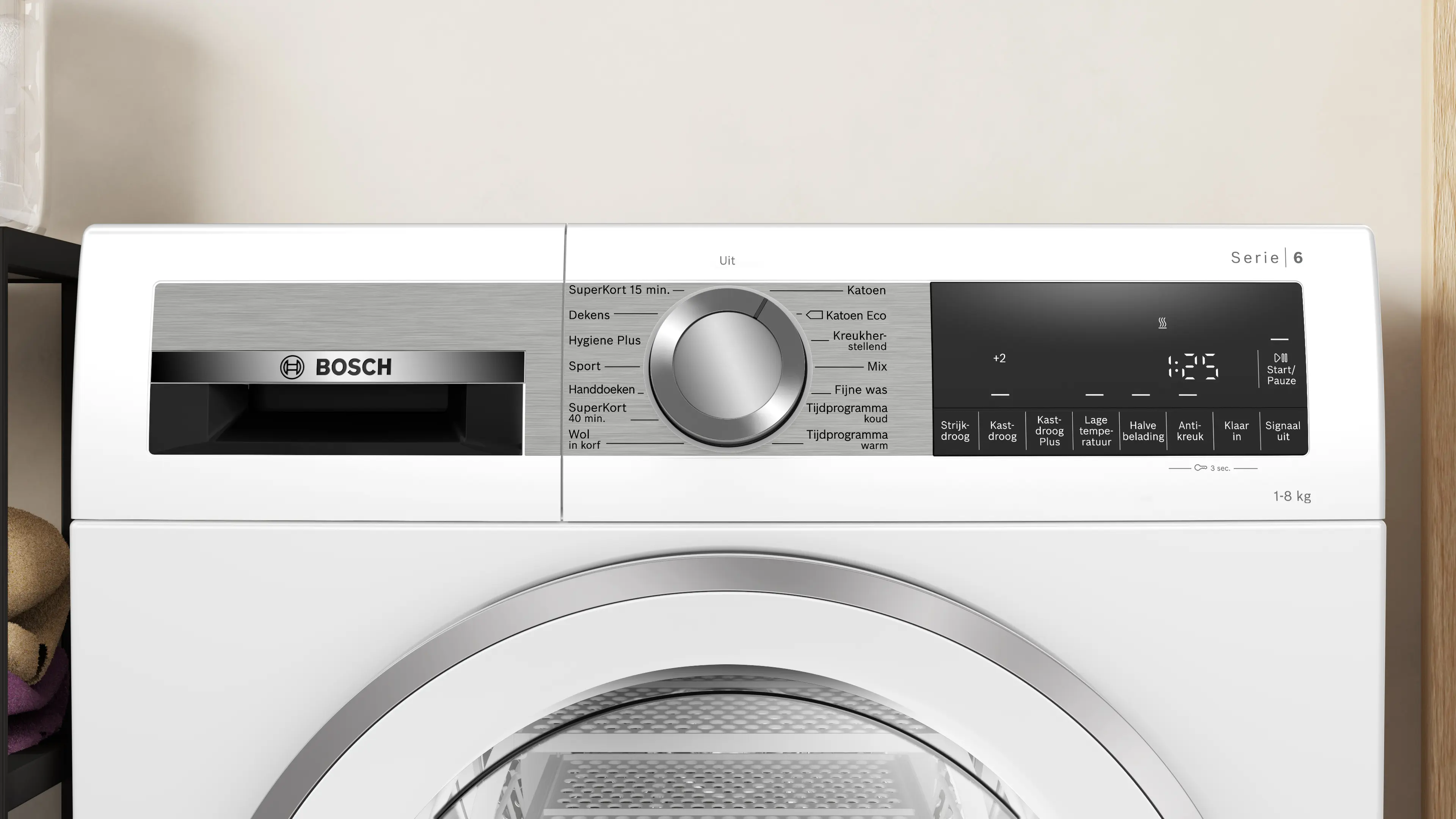 Foto miniatuur nr. 2 van het product