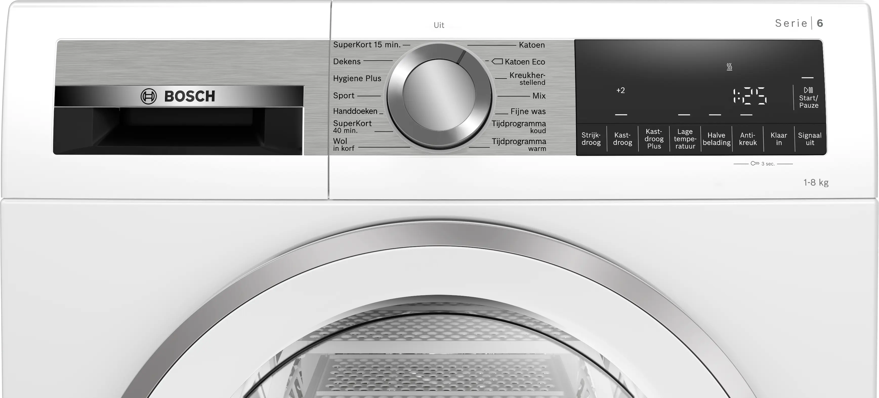 Foto miniatuur nr. 3 van het product