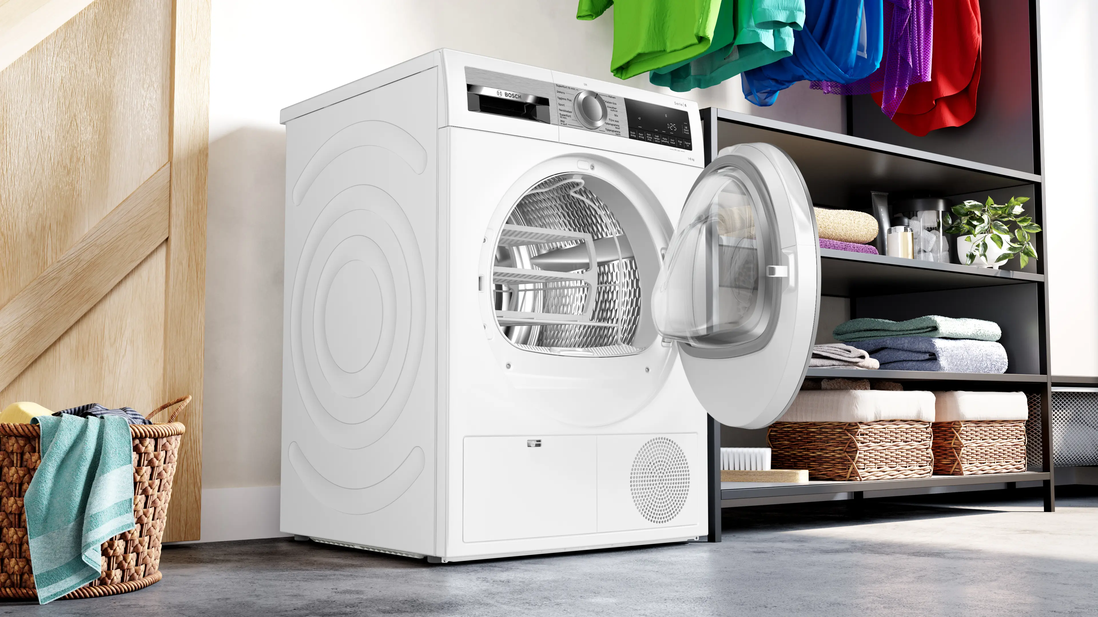 Foto miniatuur nr. 4 van het product