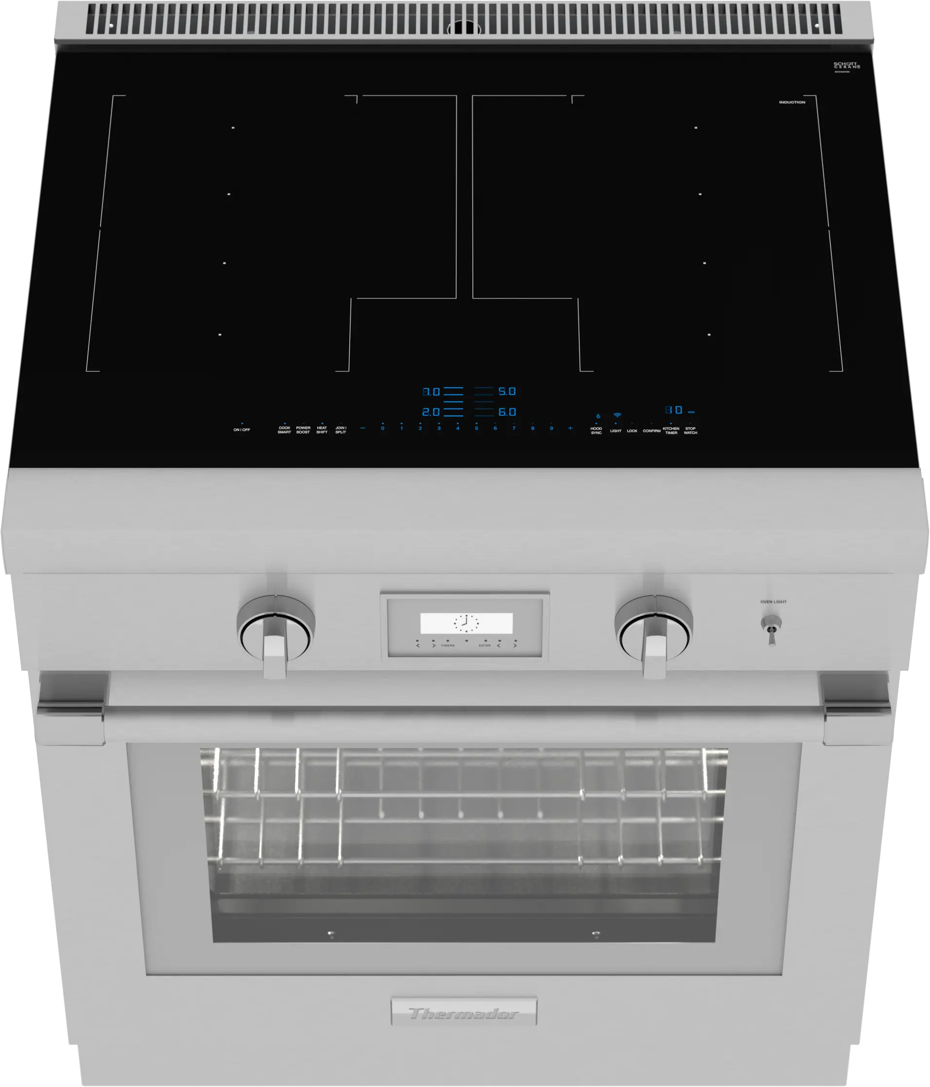 Photo thumb Nr. 3 of the product