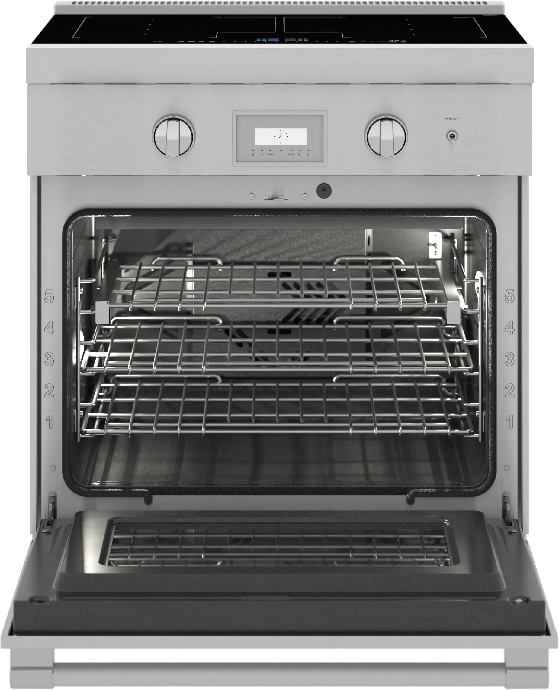 Photo thumb Nr. 2 of the product