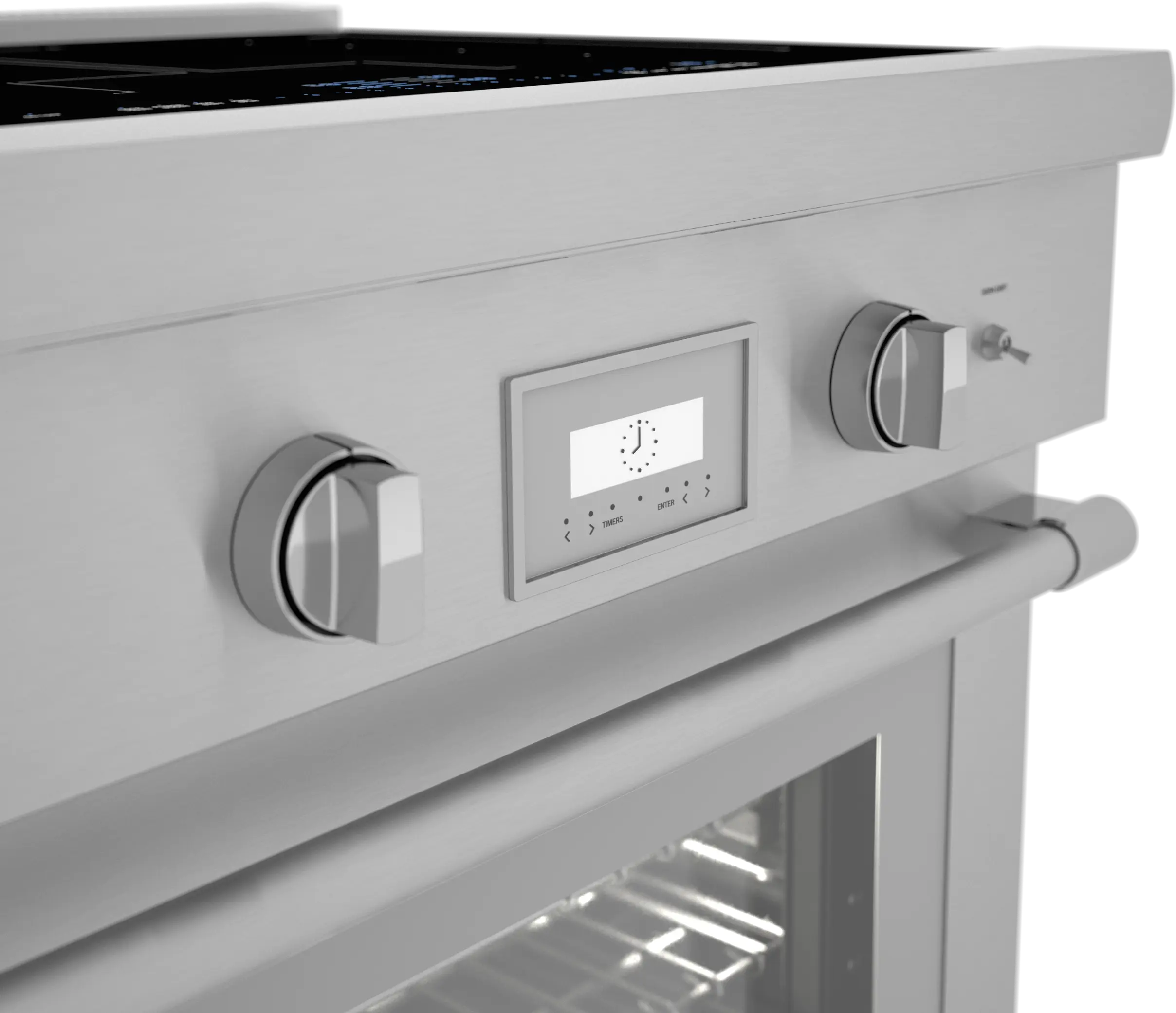 Photo thumb Nr. 5 of the product