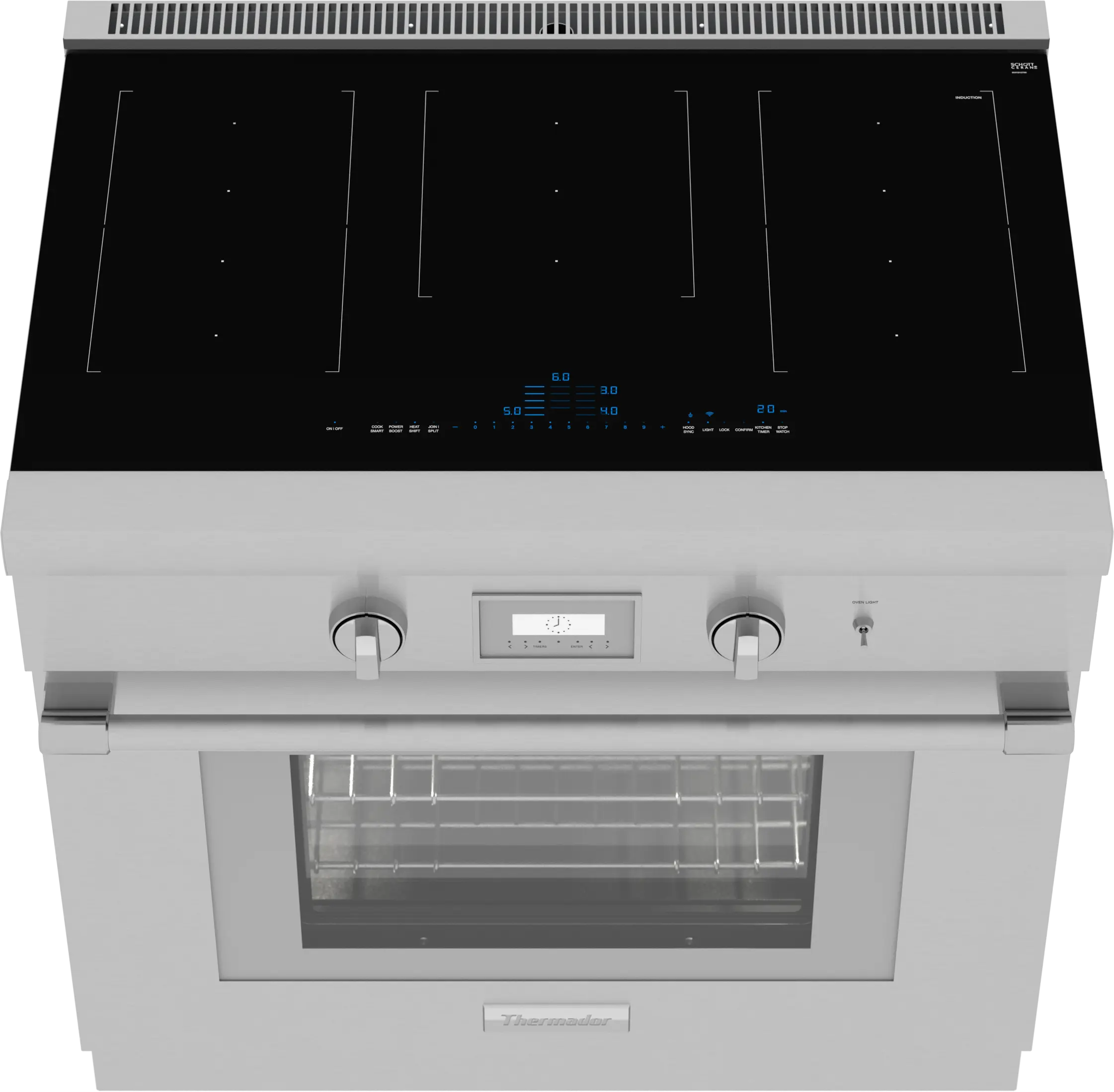 Photo thumb Nr. 3 of the product