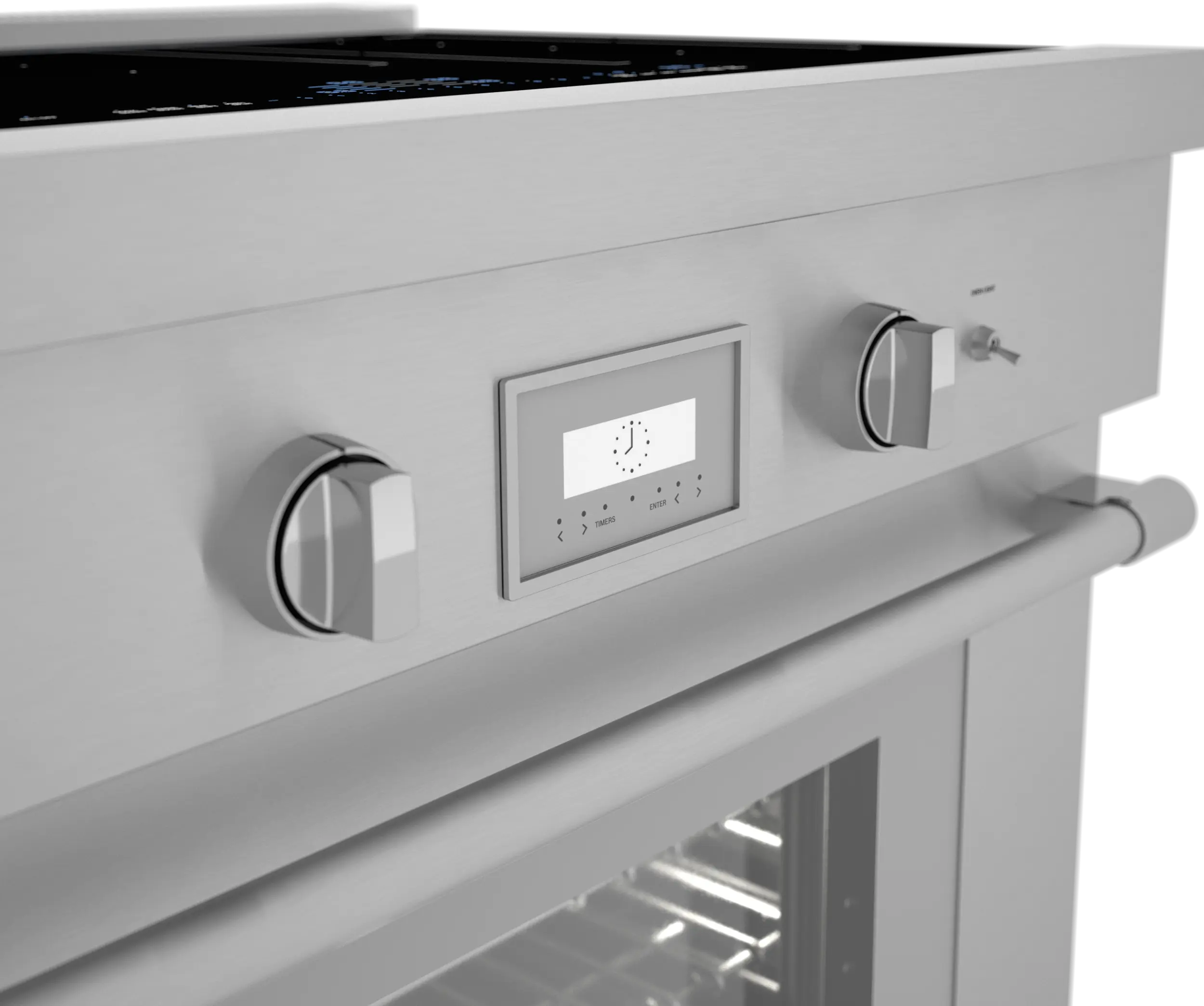 Photo thumb Nr. 5 of the product