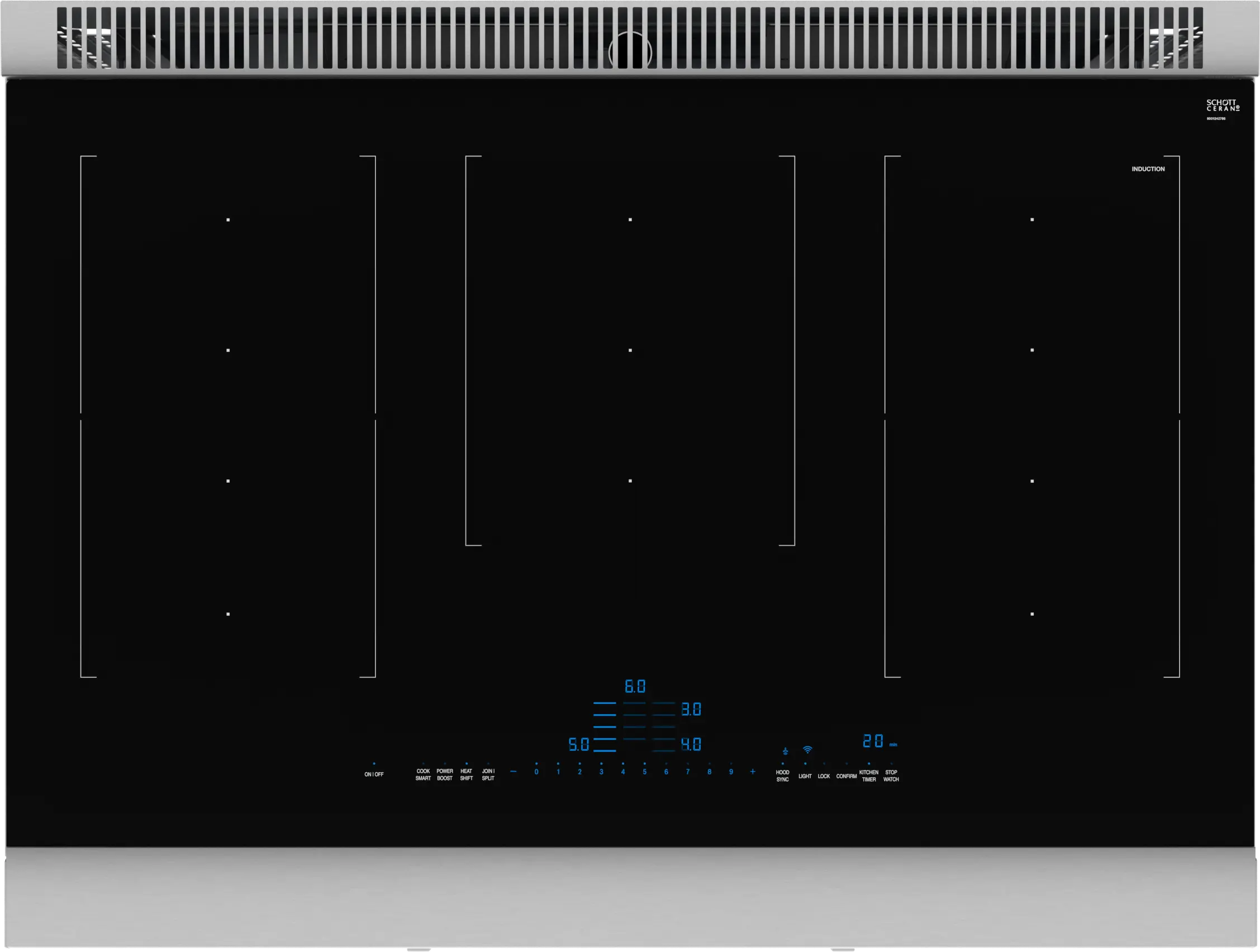 Photo thumb Nr. 4 of the product