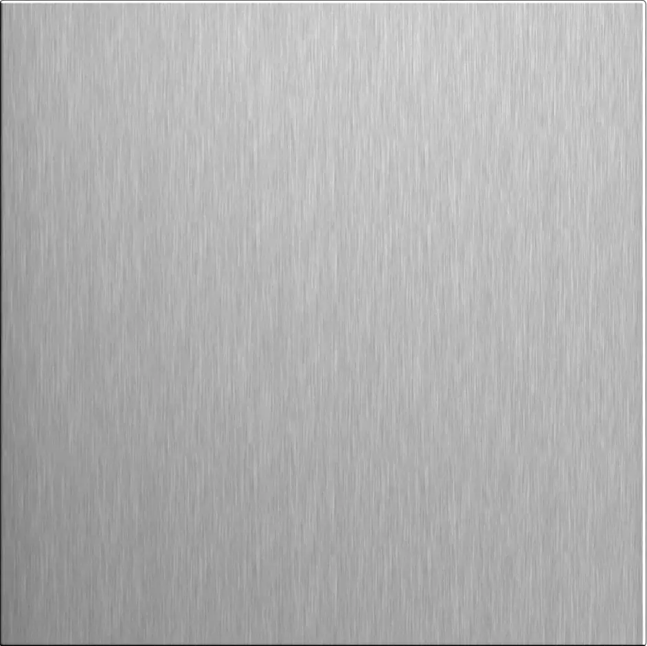 Photo Nr. 2 of the product ZC045MY0