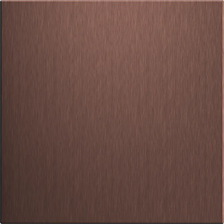 Photo Nr. 2 of the product ZC045BY0