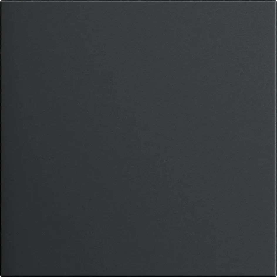 Photo Nr. 2 of the product Z9014AY0