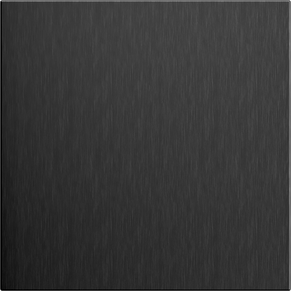 Z912BDY0 Flex Design Kit for Seamless Combination | NEFF AU