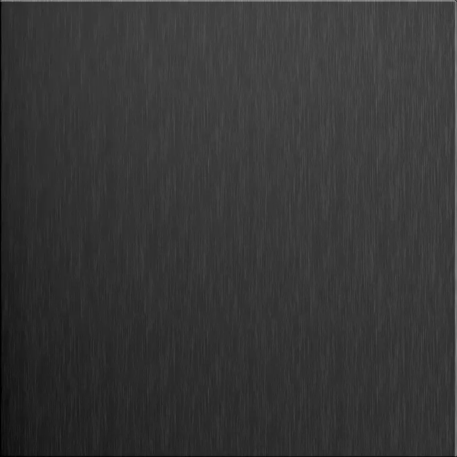 Photo Nr. 2 of the product Z9045DY0