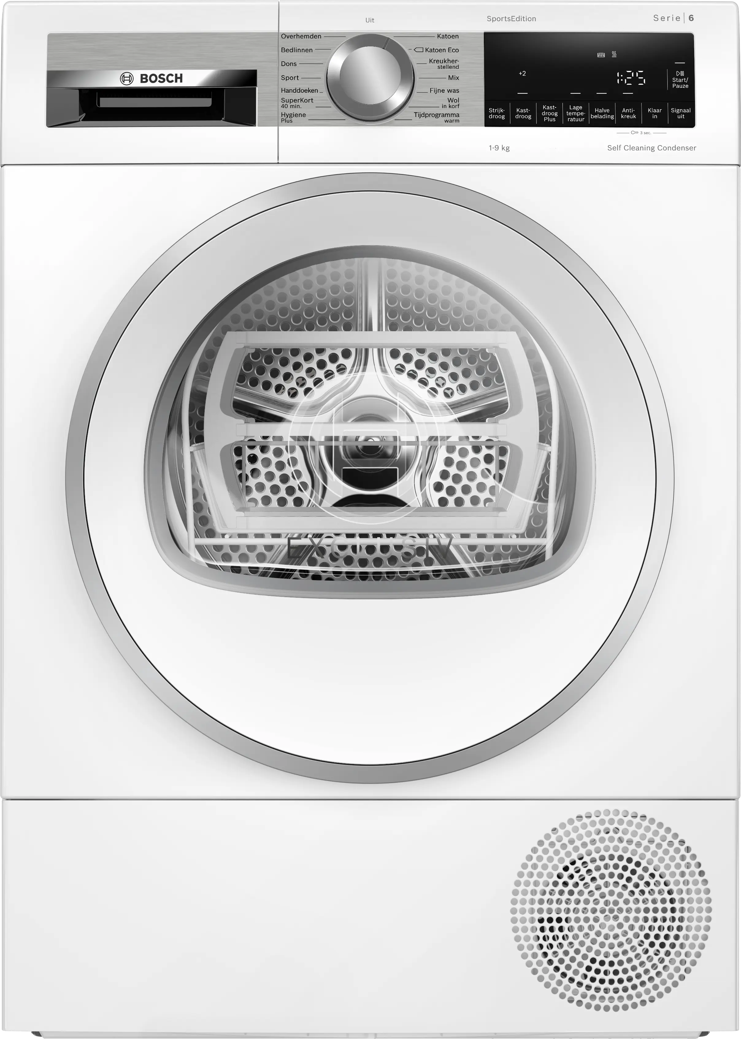 Foto miniatuur nr. 1 van het product