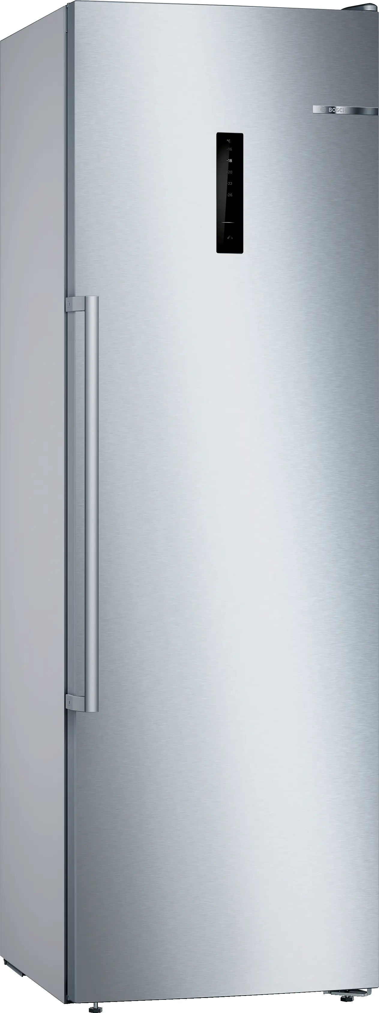 Ürün numarasının 1 ön izleme görseli