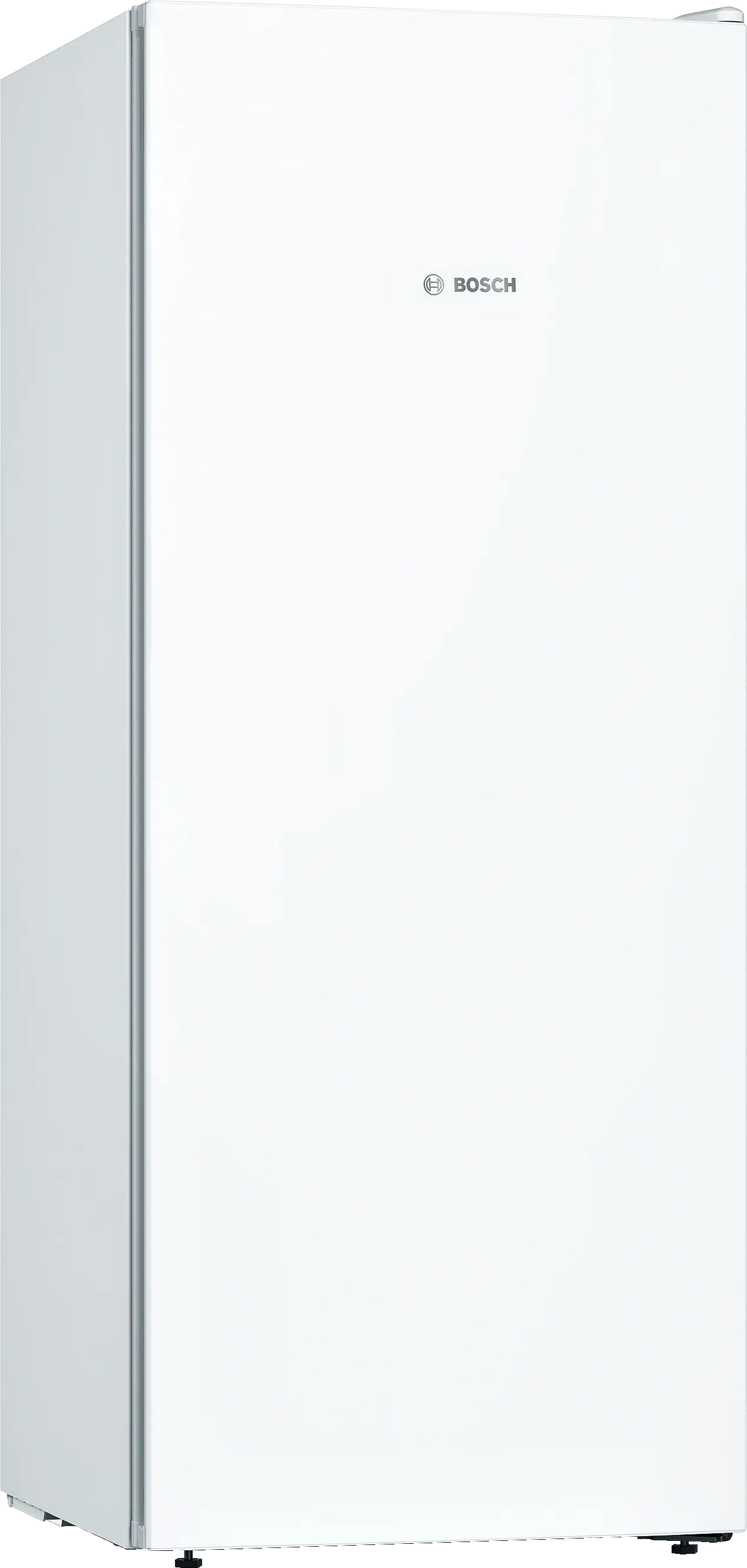 Ürün numarasının 1 ön izleme görseli