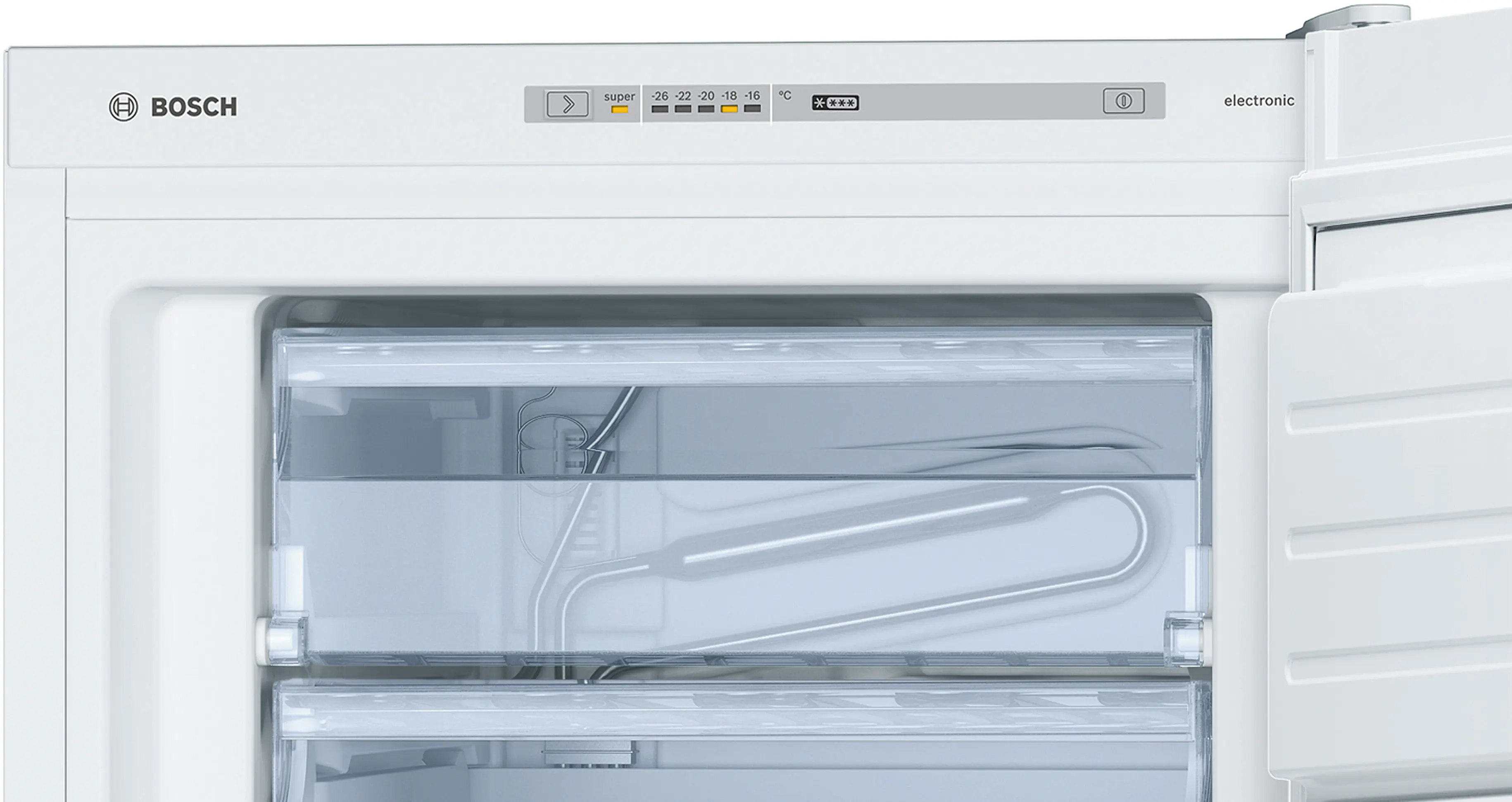 Ürün numarasının 3 ön izleme görseli