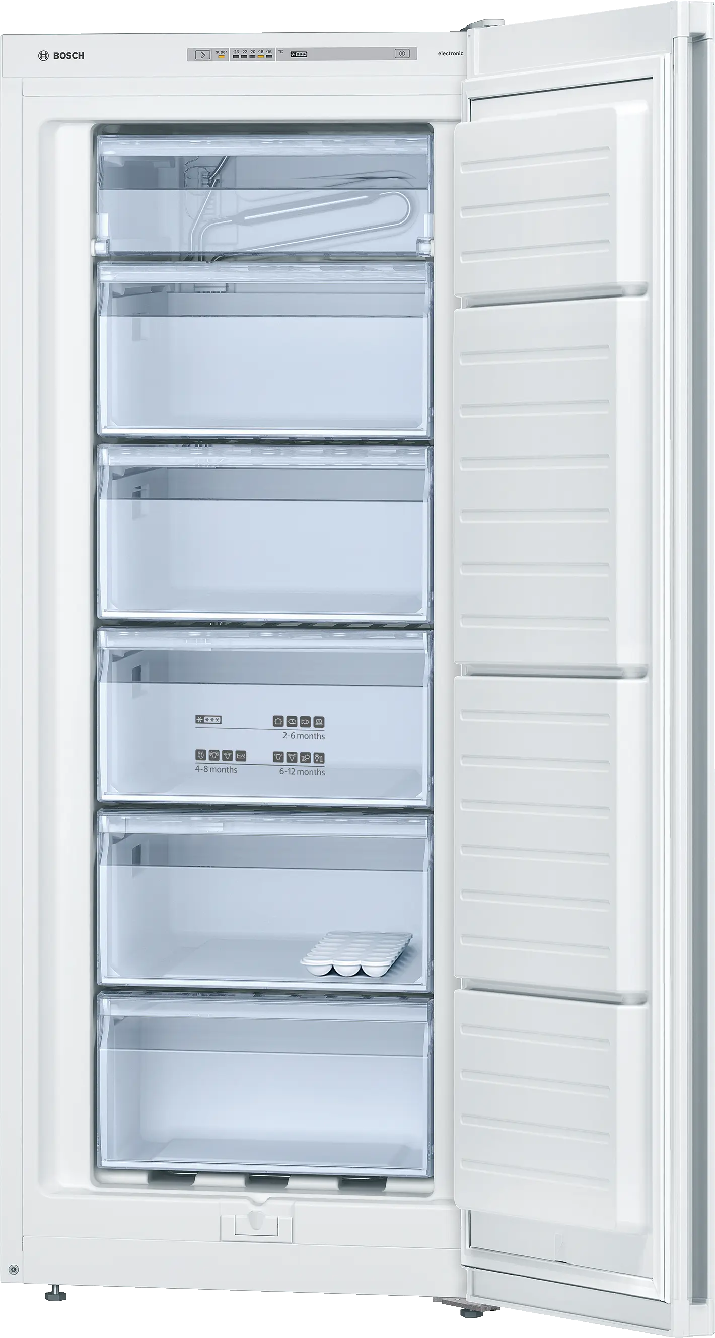 Ürün numarasının 2 ön izleme görseli