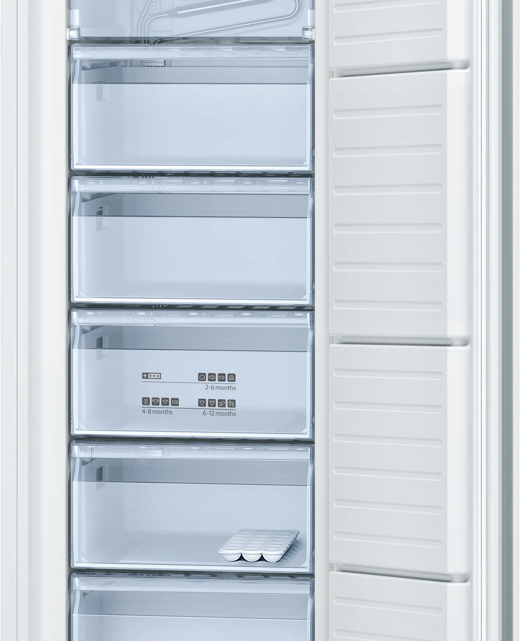 Ürün numarasının 4 ön izleme görseli