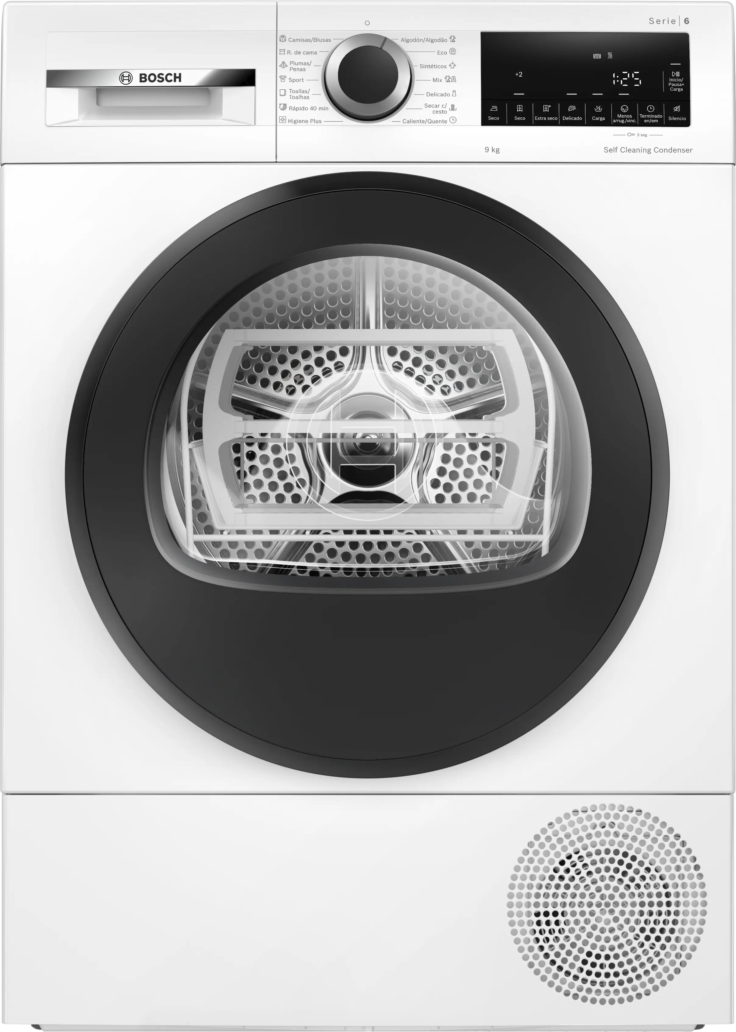 Foto Nº. 1 do produto