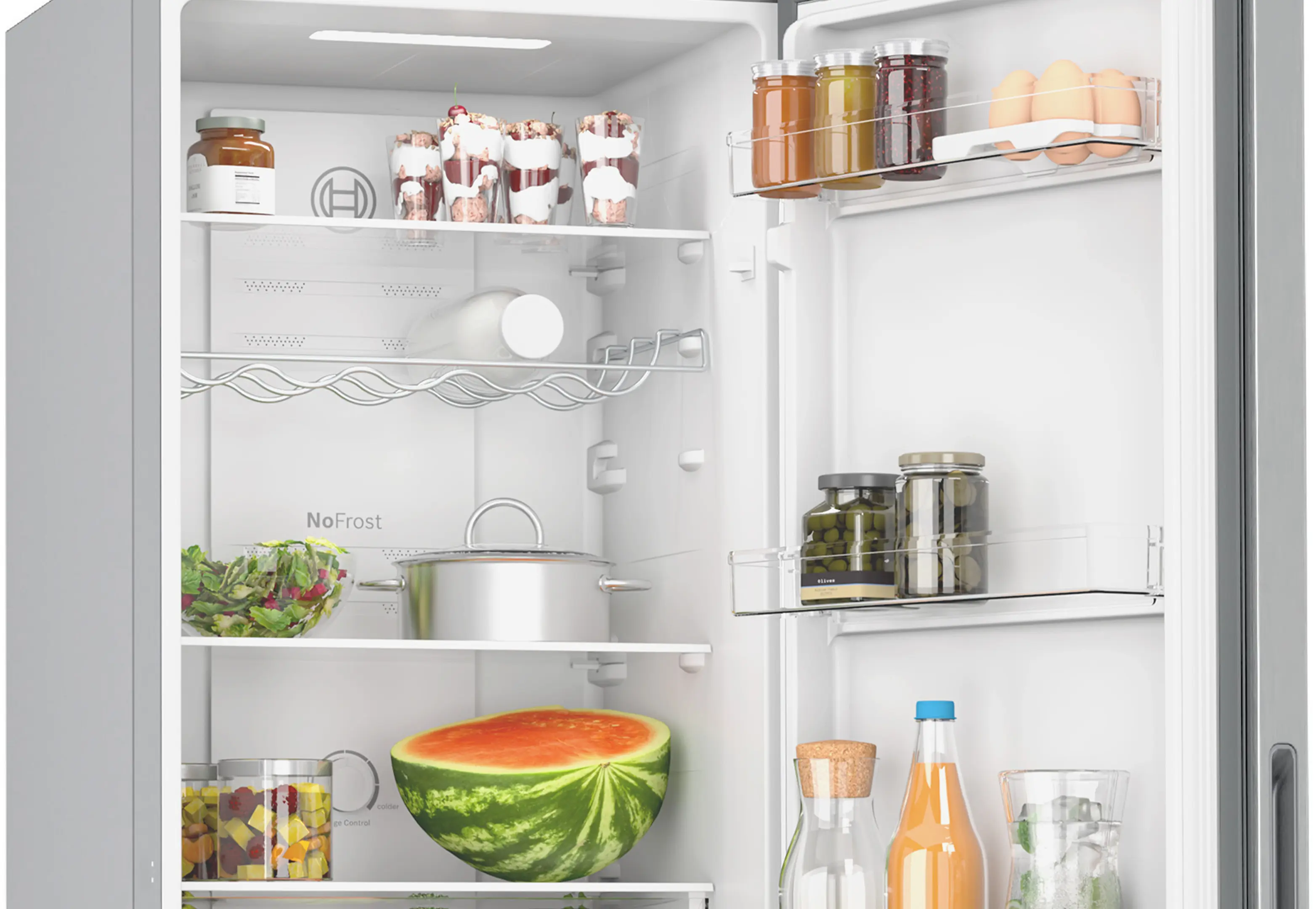 Photo thumb Nr. 5 of the product