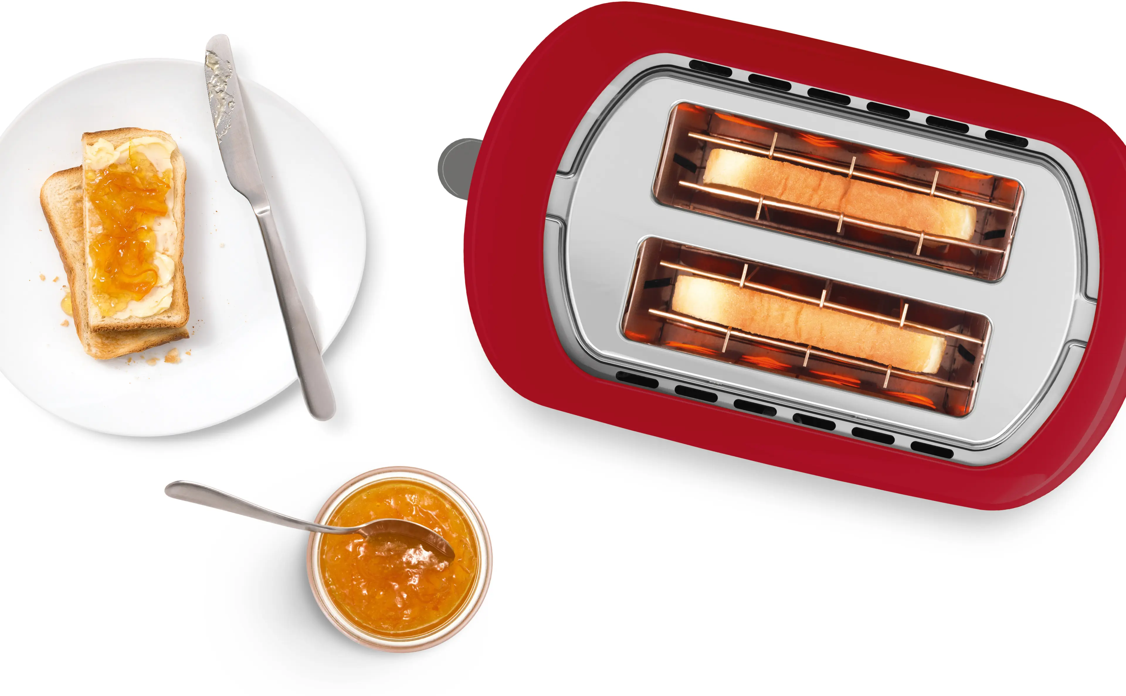 Número de foto: n.º 2 del producto