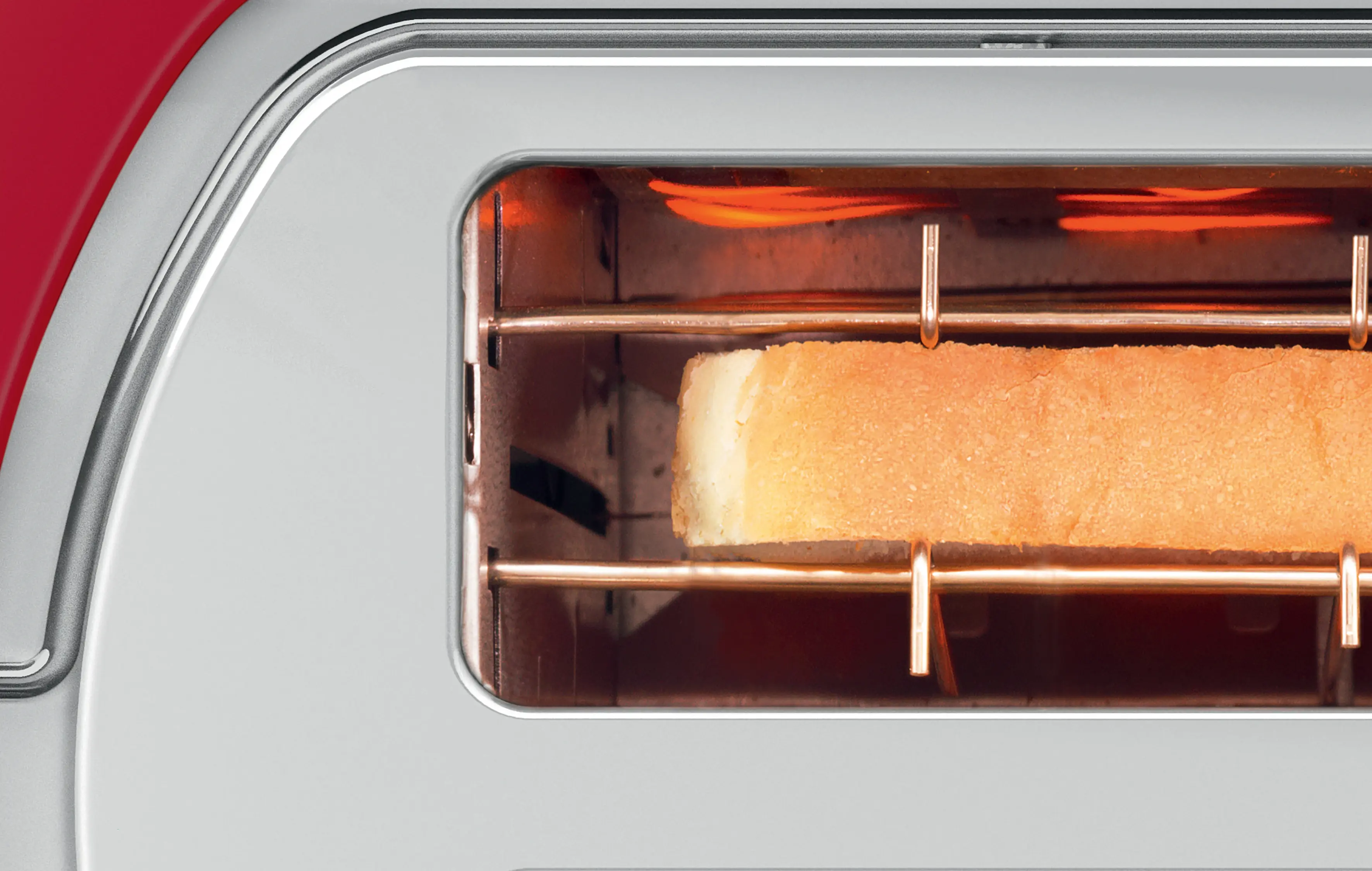 Número de foto: n.º 3 del producto