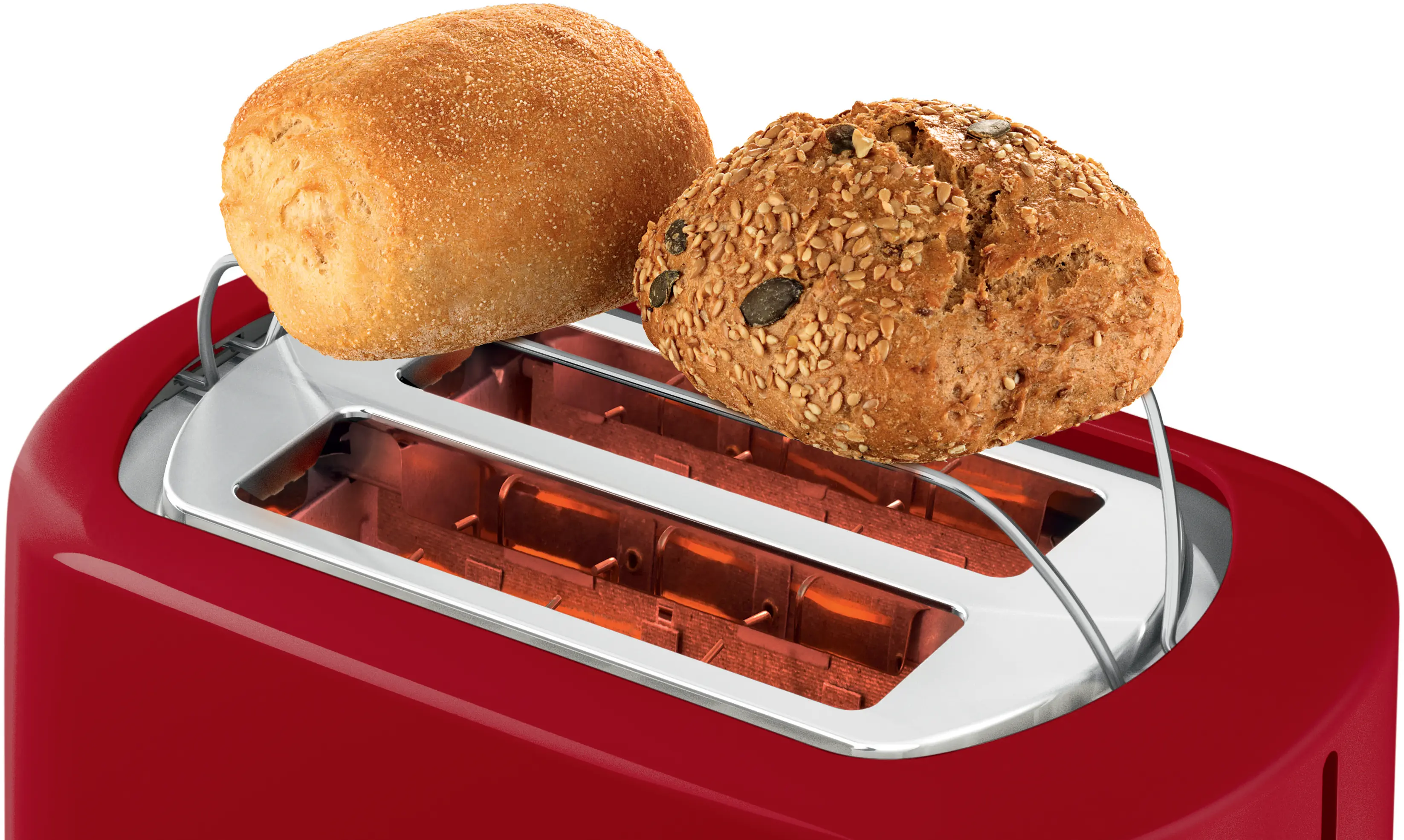 Número de foto: n.º 4 del producto