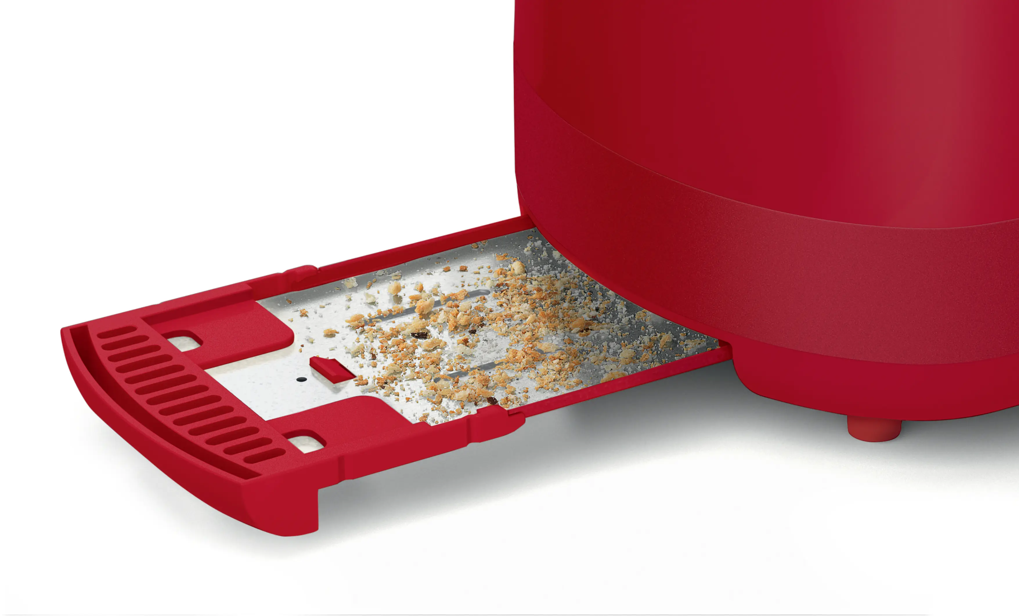 Número de foto: n.º 5 del producto